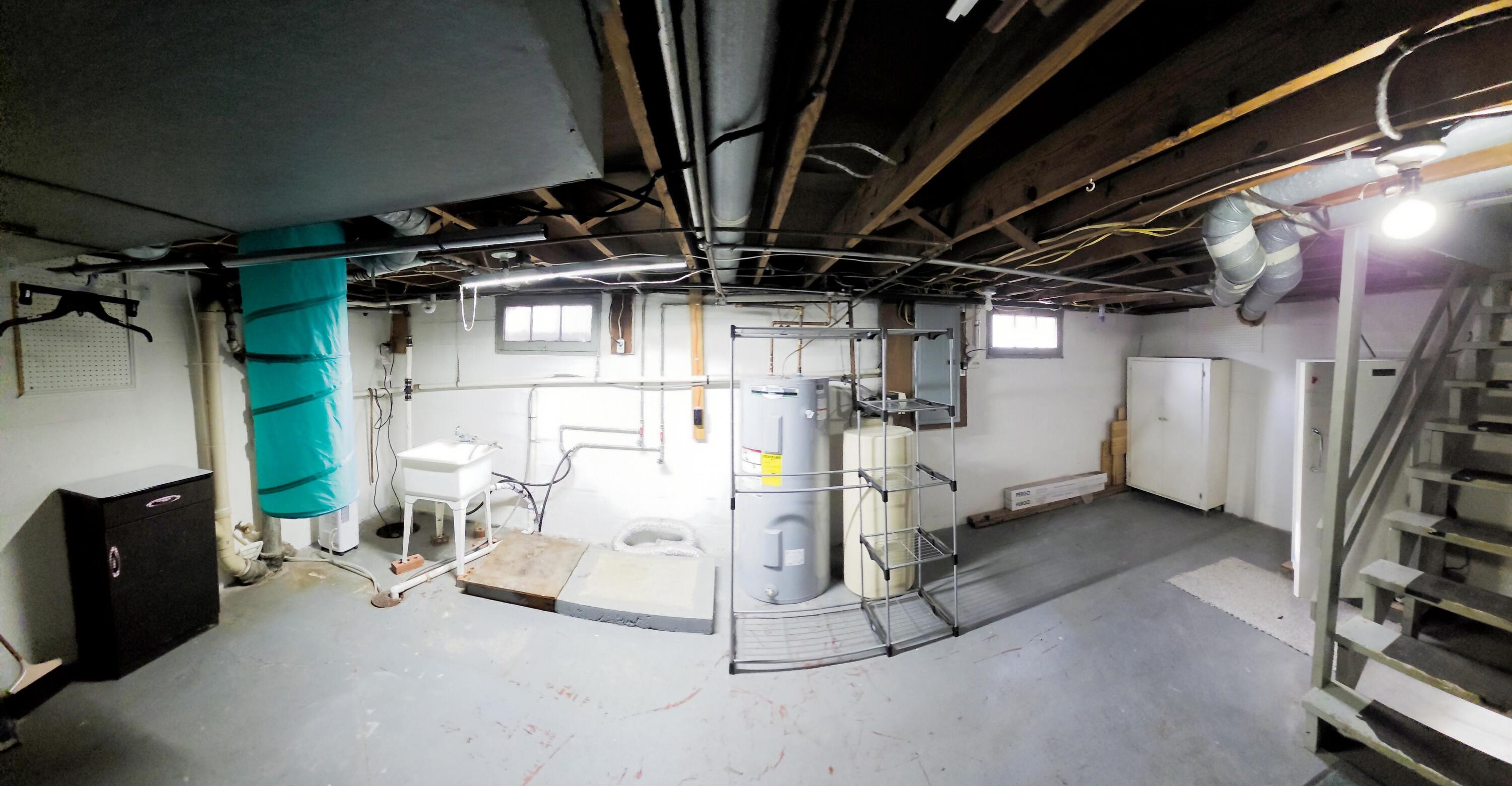 543 Court Street, Urbana, Ohio 43078