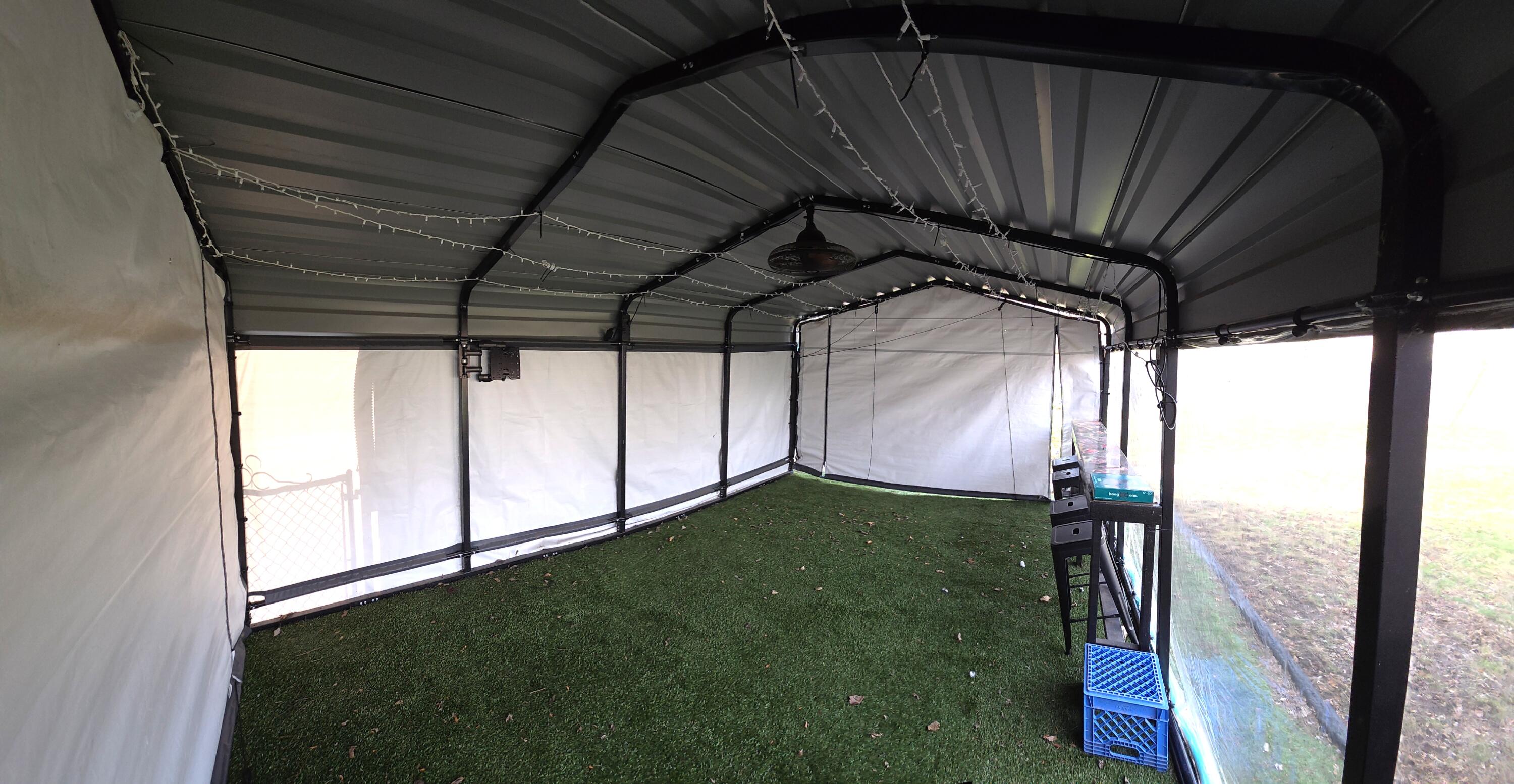 543 Court Street, Urbana, Ohio 43078