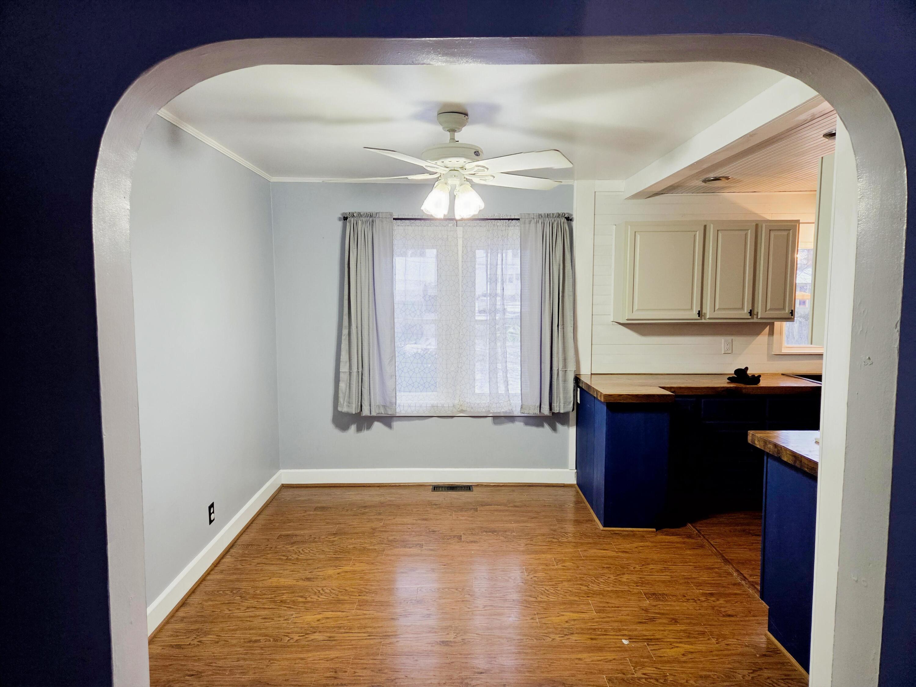 543 Court Street, Urbana, Ohio 43078