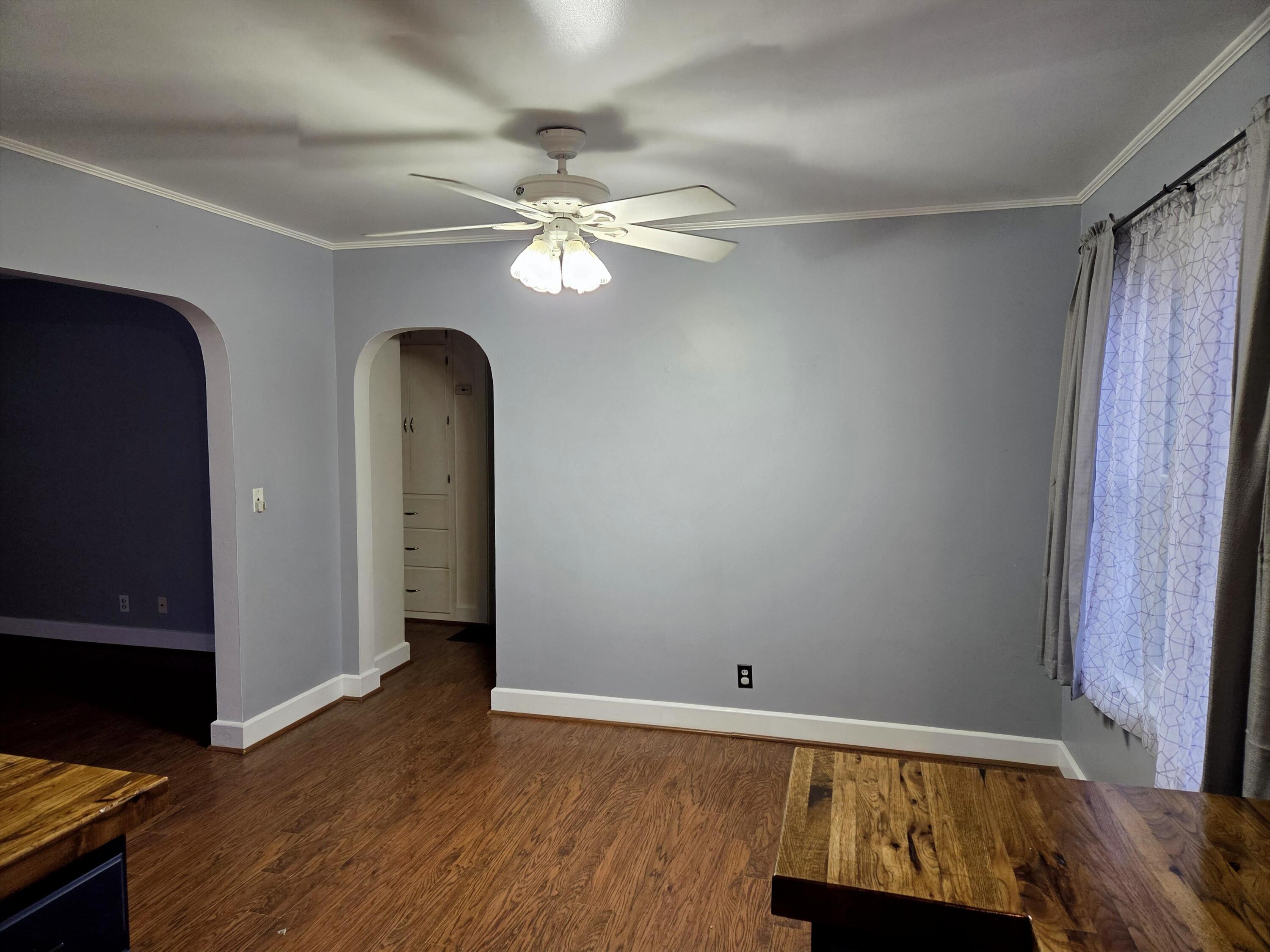 543 Court Street, Urbana, Ohio 43078