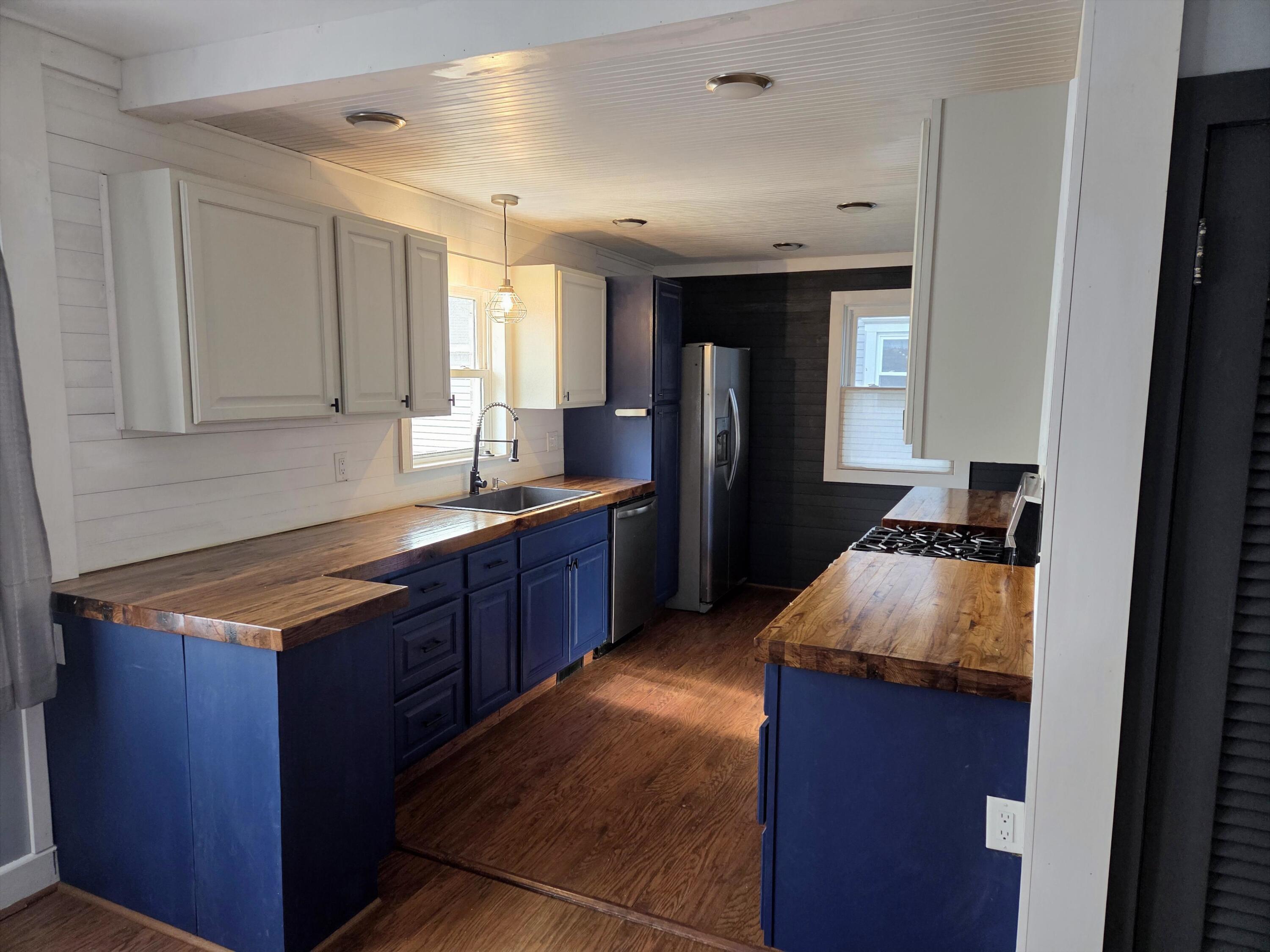 543 Court Street, Urbana, Ohio 43078