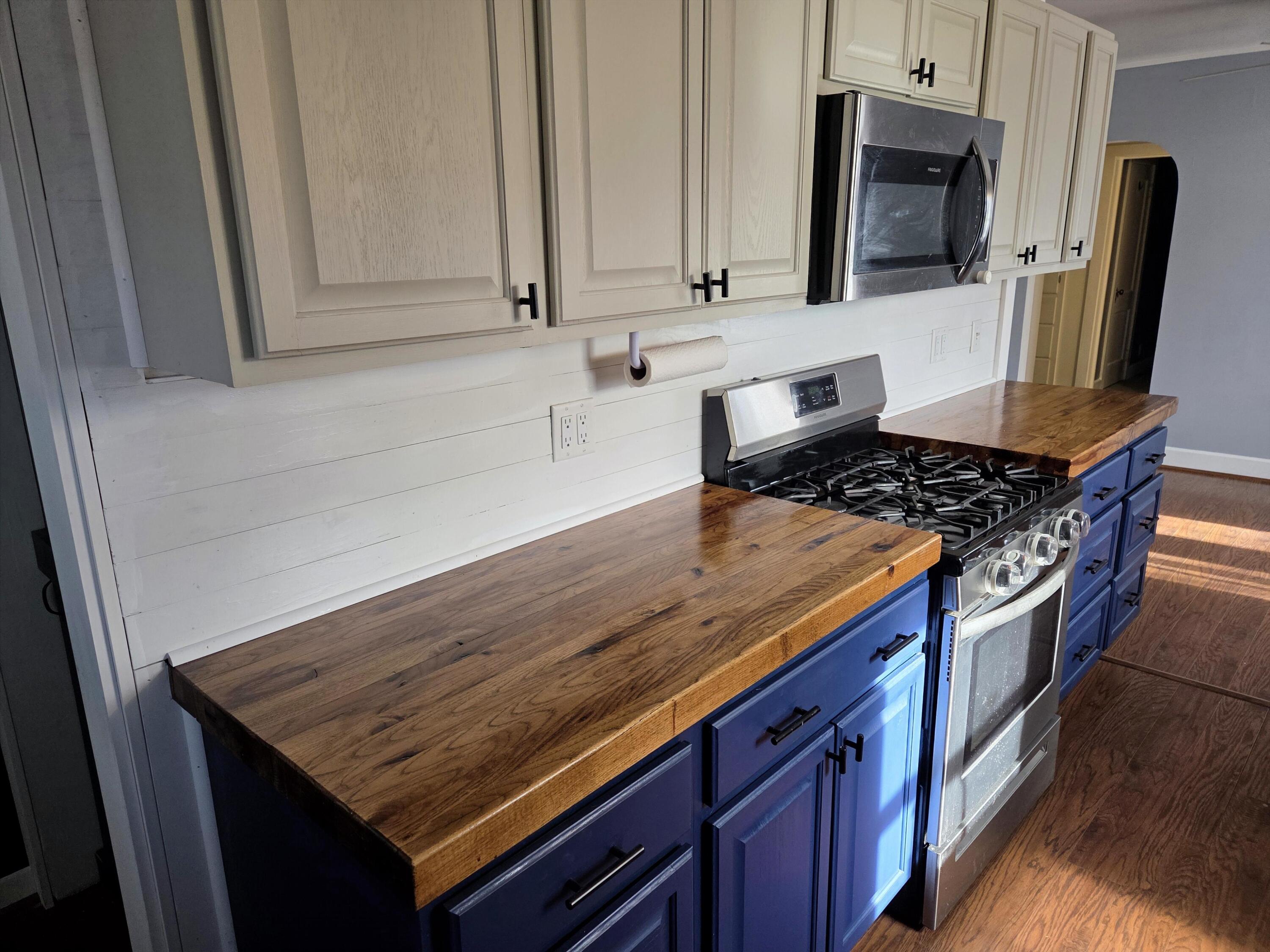 543 Court Street, Urbana, Ohio 43078