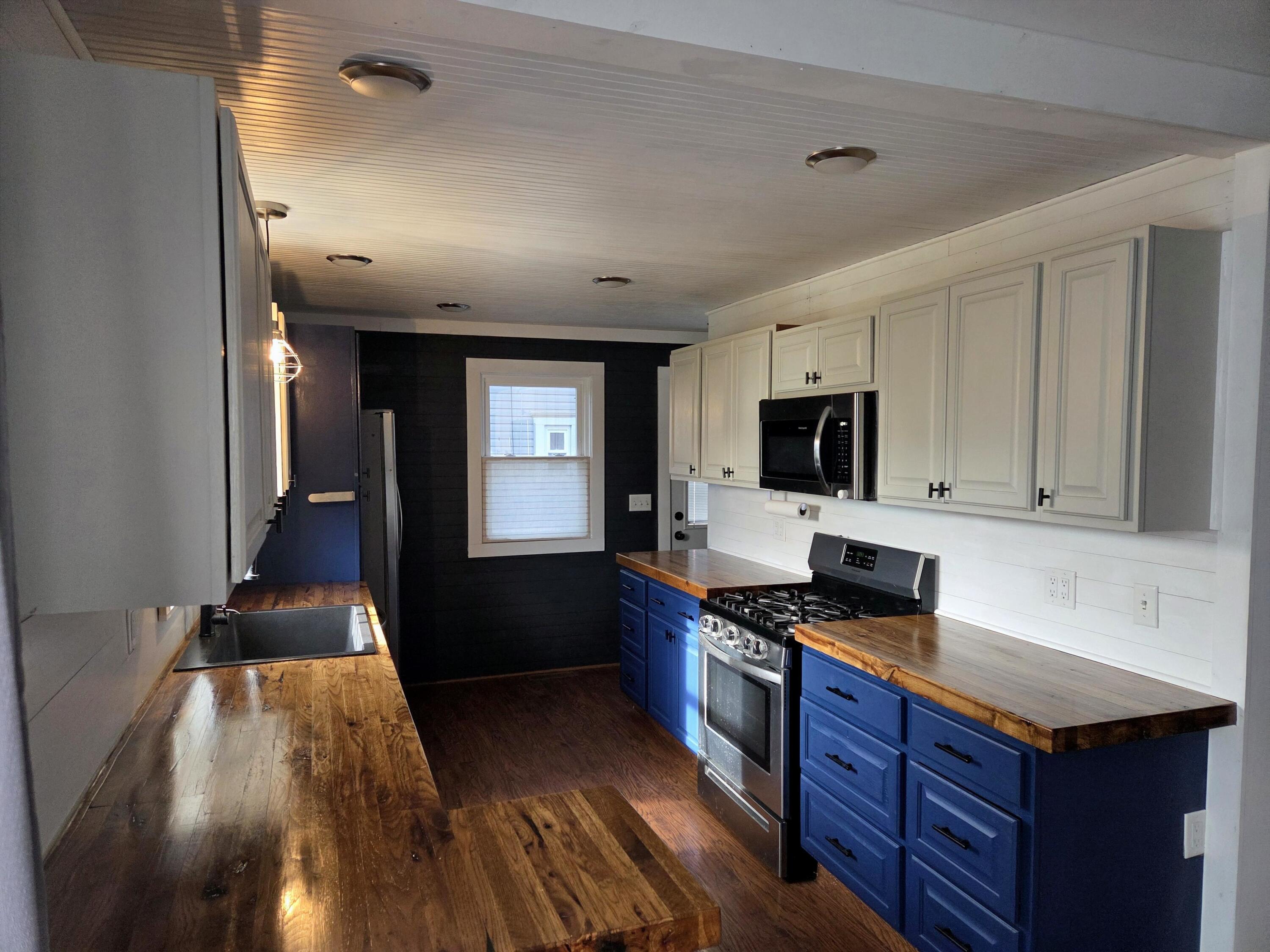 543 Court Street, Urbana, Ohio 43078