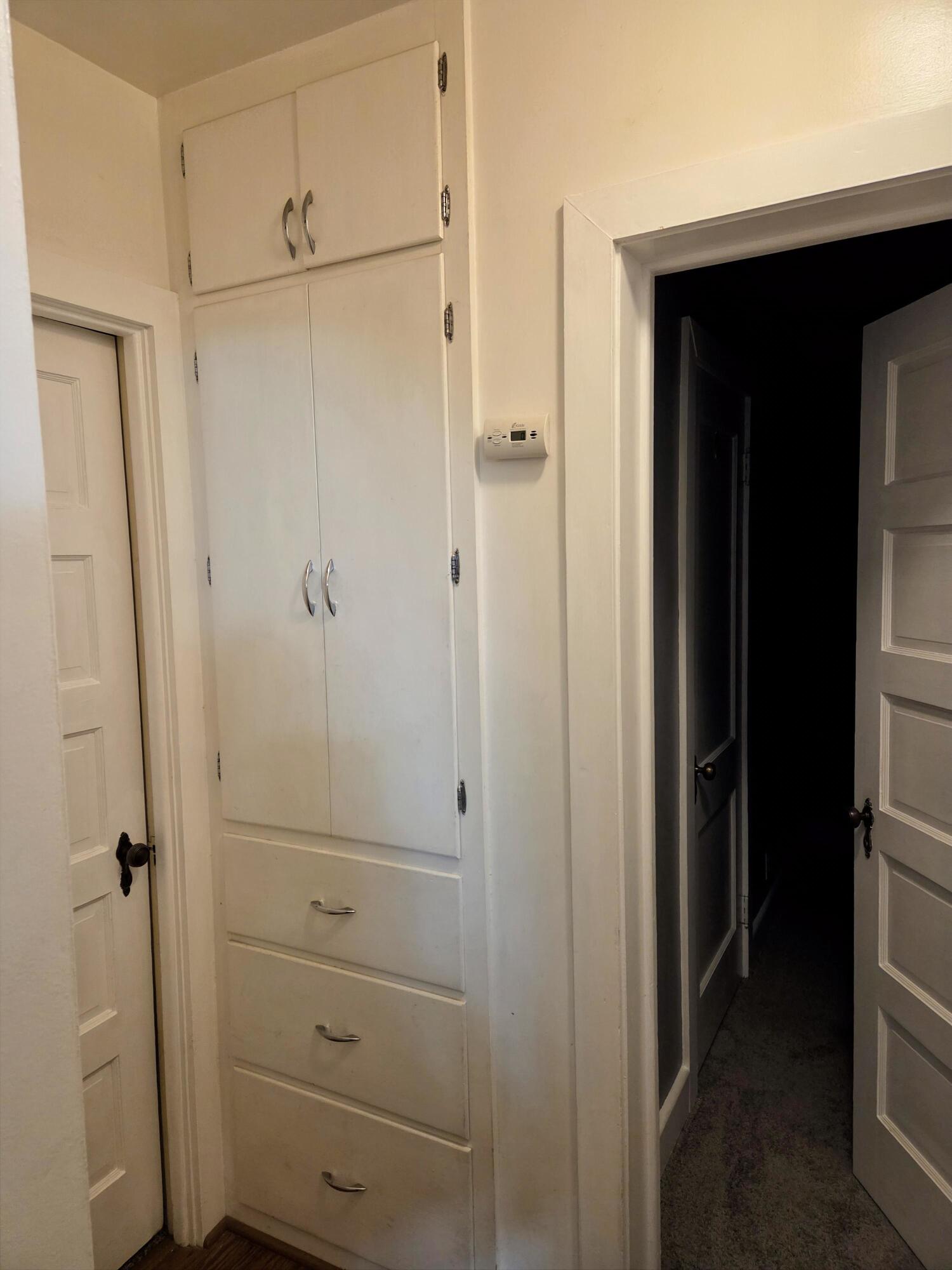 543 Court Street, Urbana, Ohio 43078