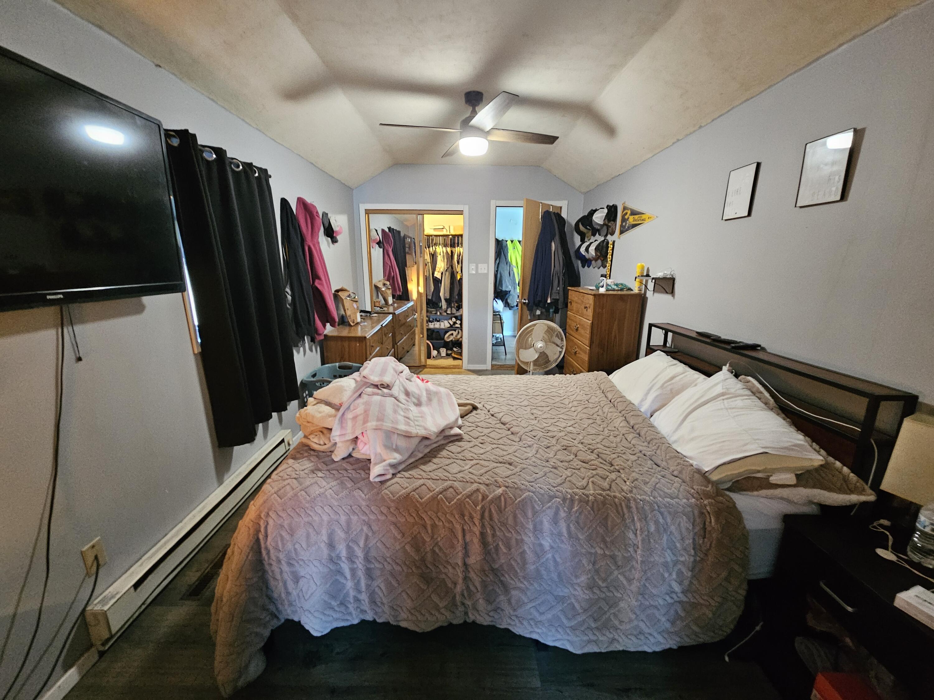 308 Plumvalley Street, Bellefontaine, Ohio 43311