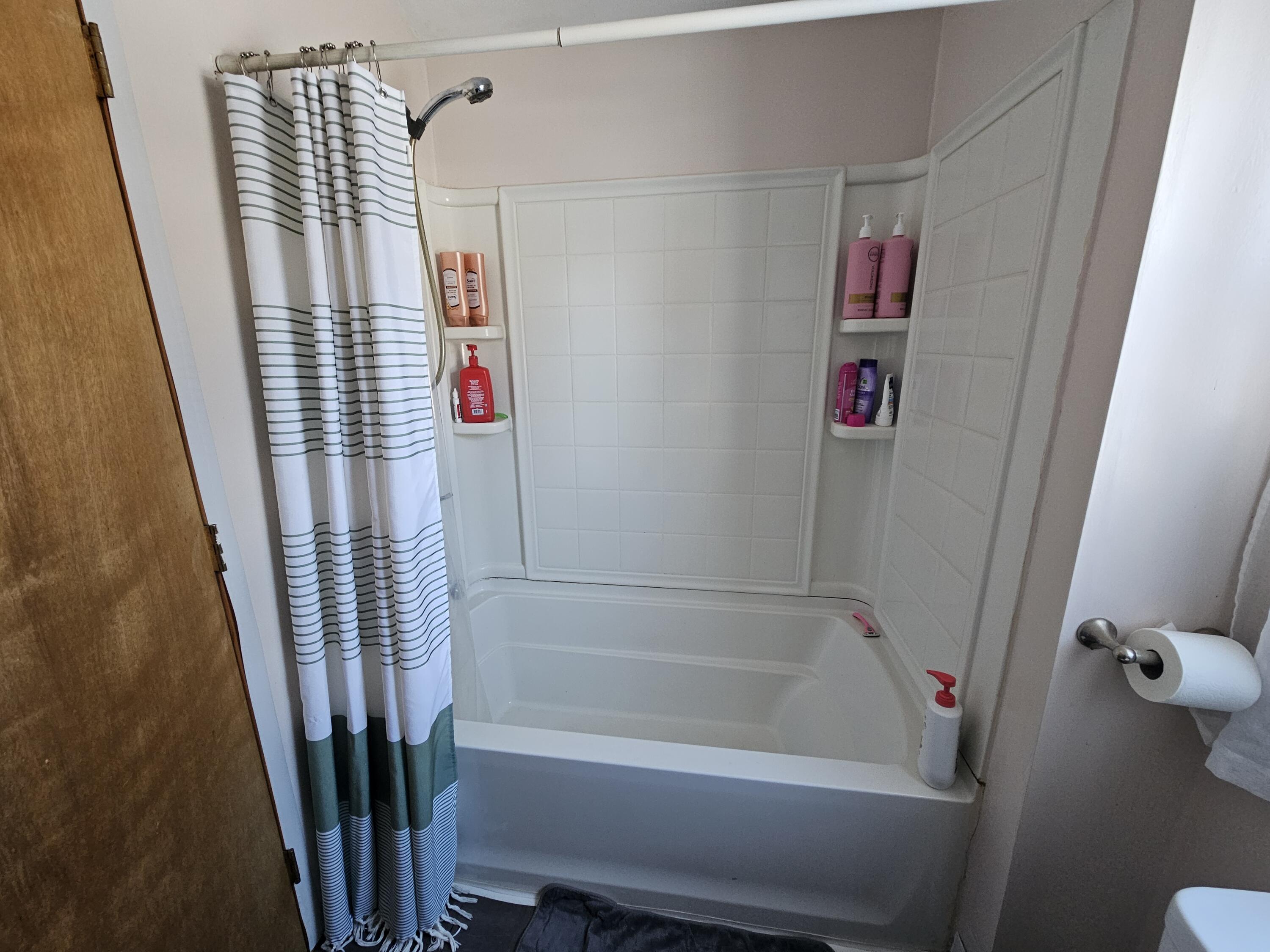 308 Plumvalley Street, Bellefontaine, Ohio 43311