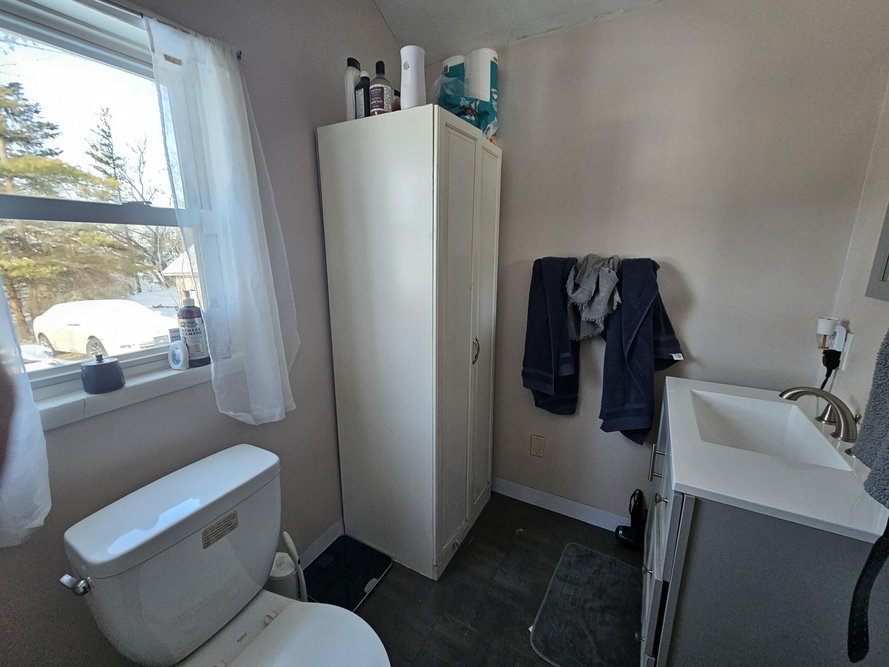 308 Plumvalley Street, Bellefontaine, Ohio 43311