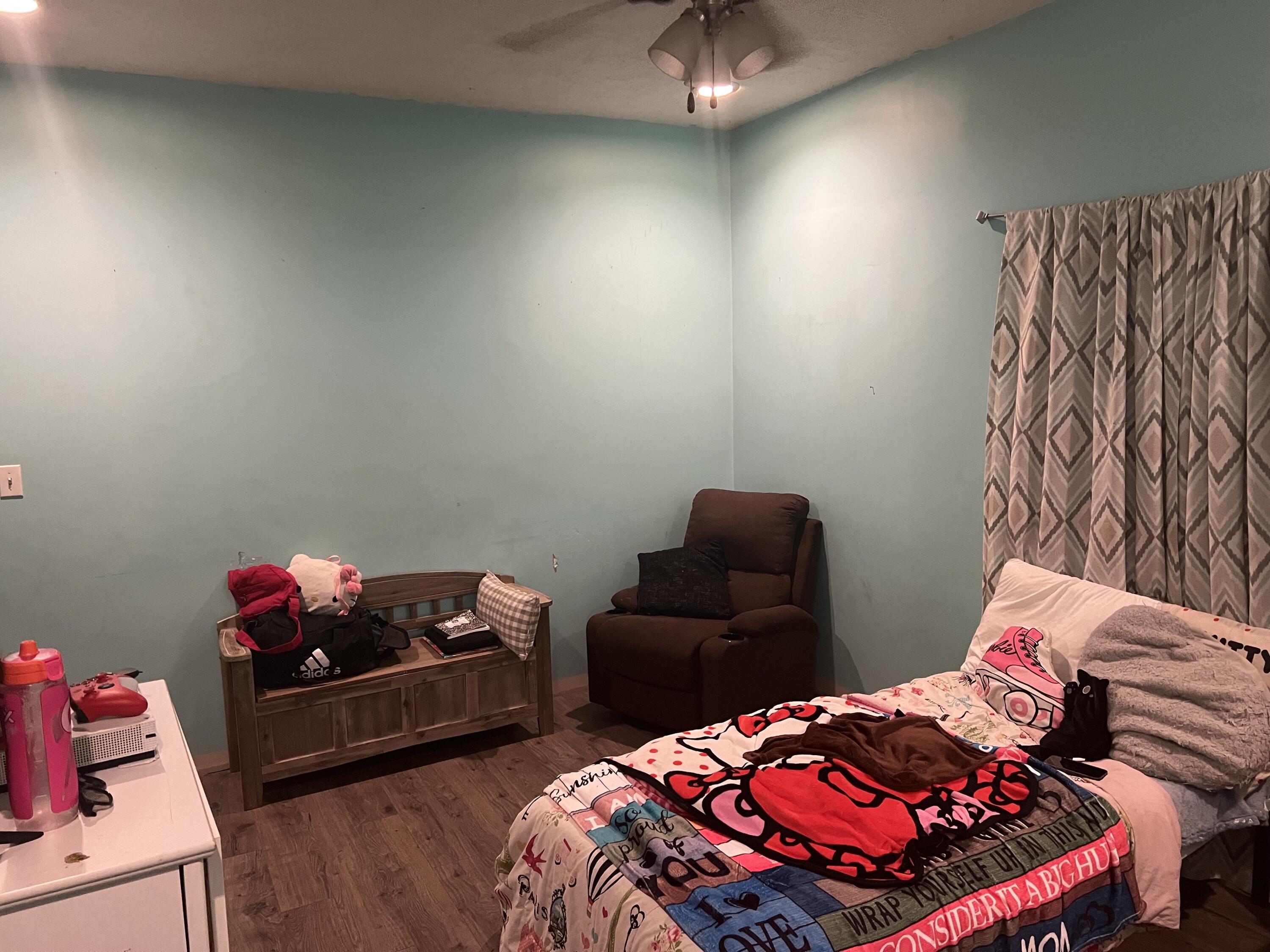 308 Plumvalley Street, Bellefontaine, Ohio 43311