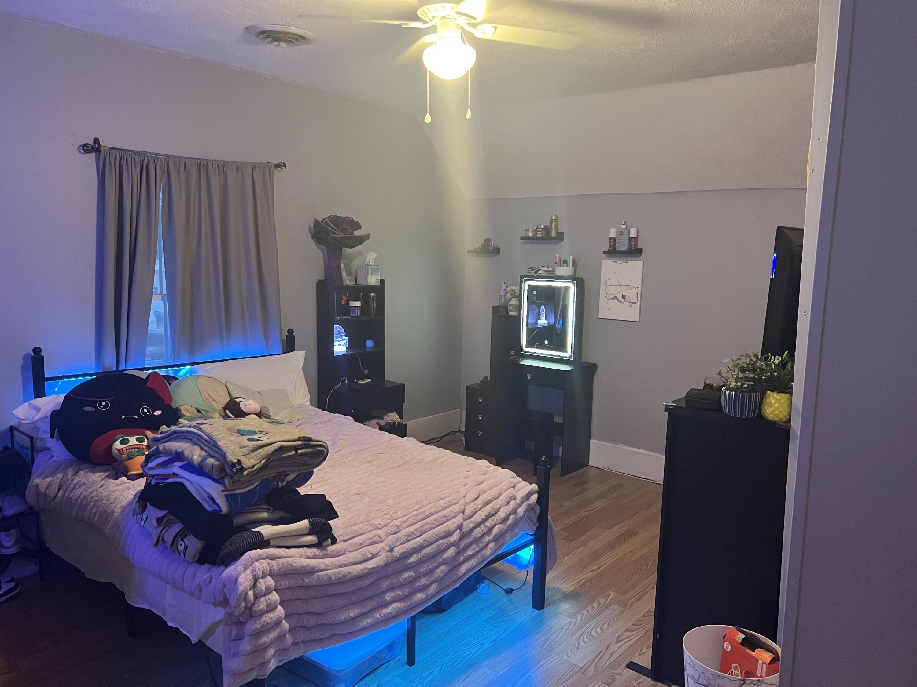 308 Plumvalley Street, Bellefontaine, Ohio 43311