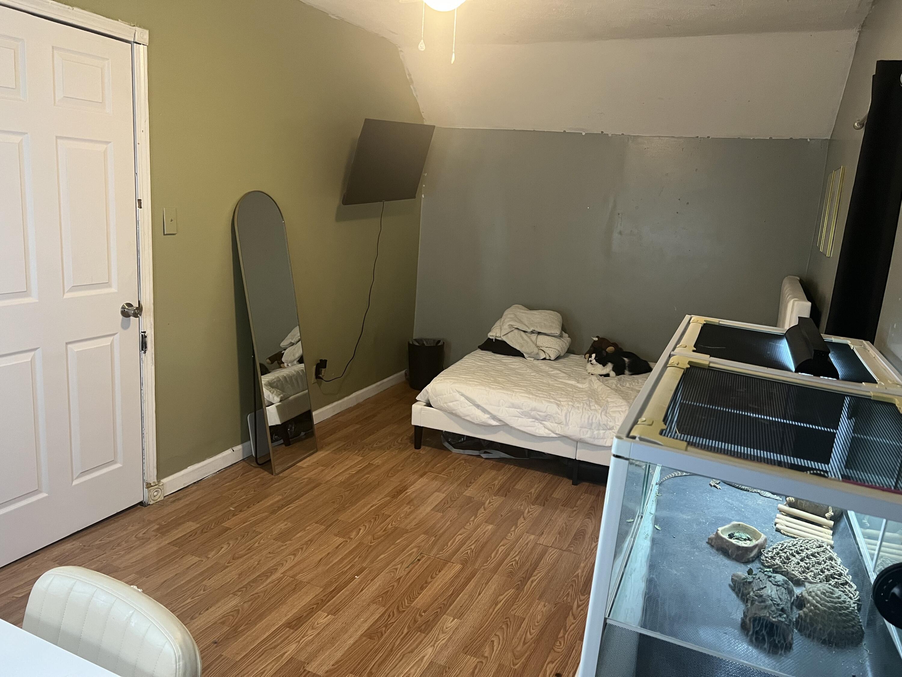 308 Plumvalley Street, Bellefontaine, Ohio 43311