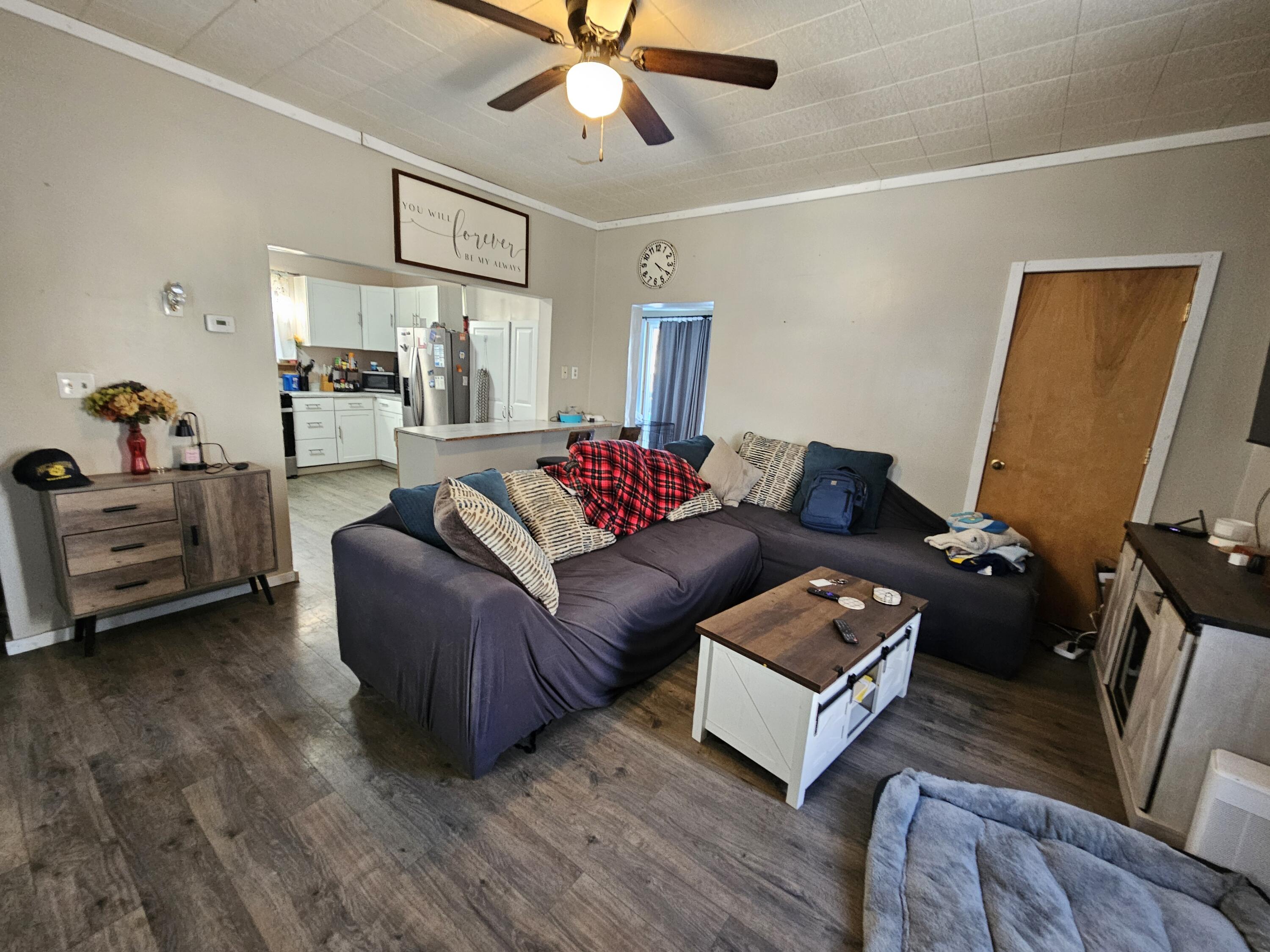 308 Plumvalley Street, Bellefontaine, Ohio 43311