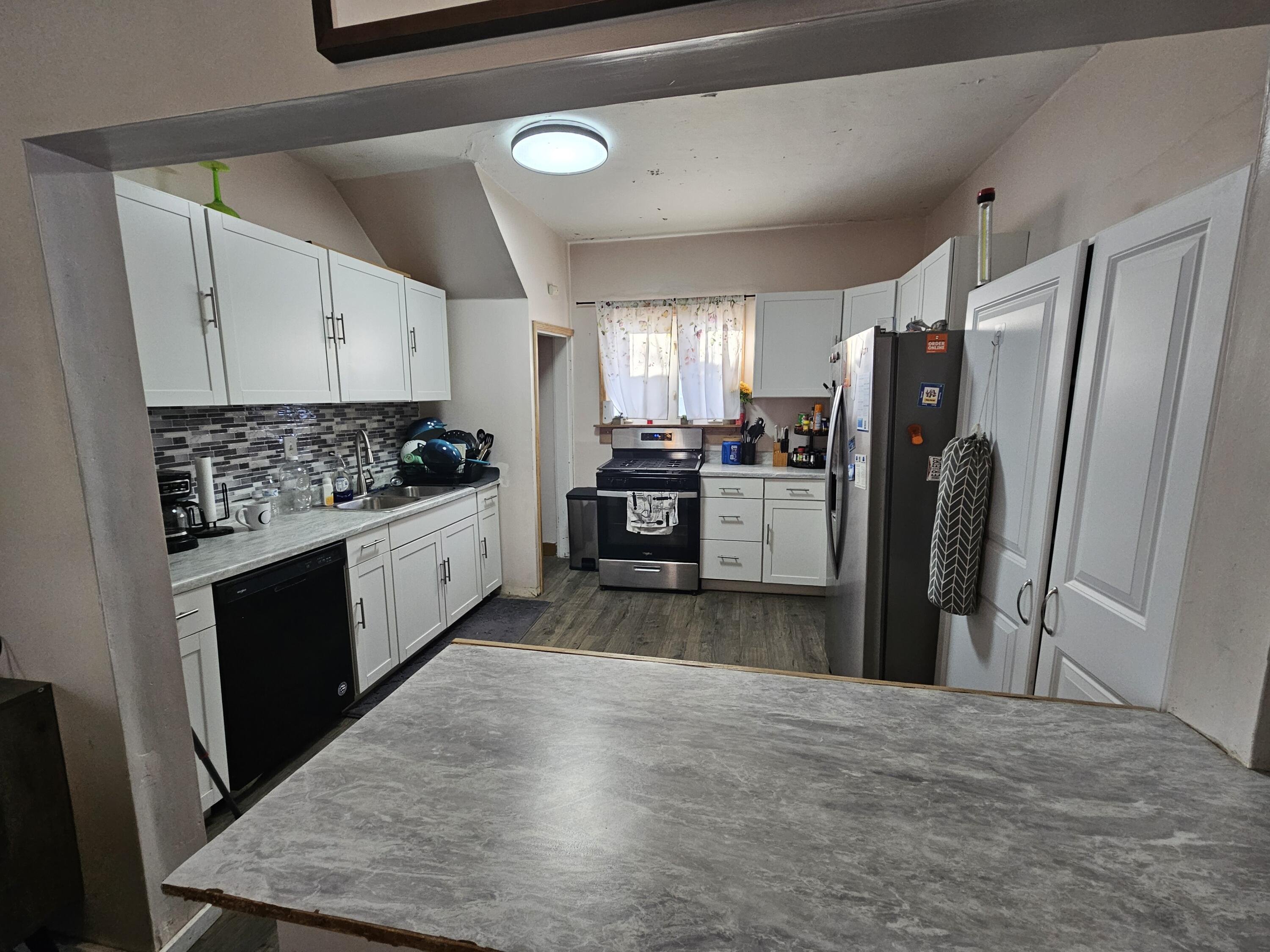 308 Plumvalley Street, Bellefontaine, Ohio 43311