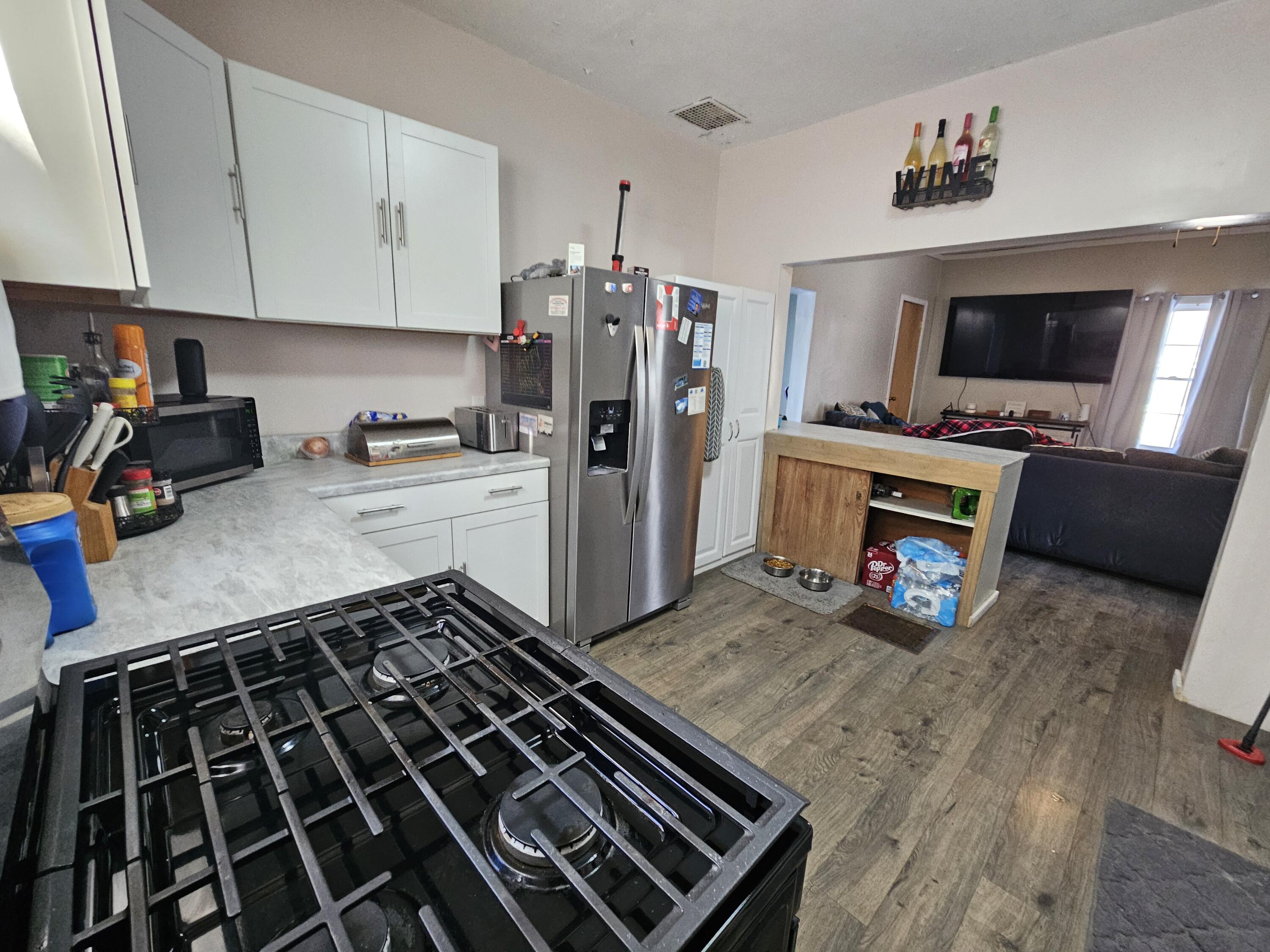 308 Plumvalley Street, Bellefontaine, Ohio 43311