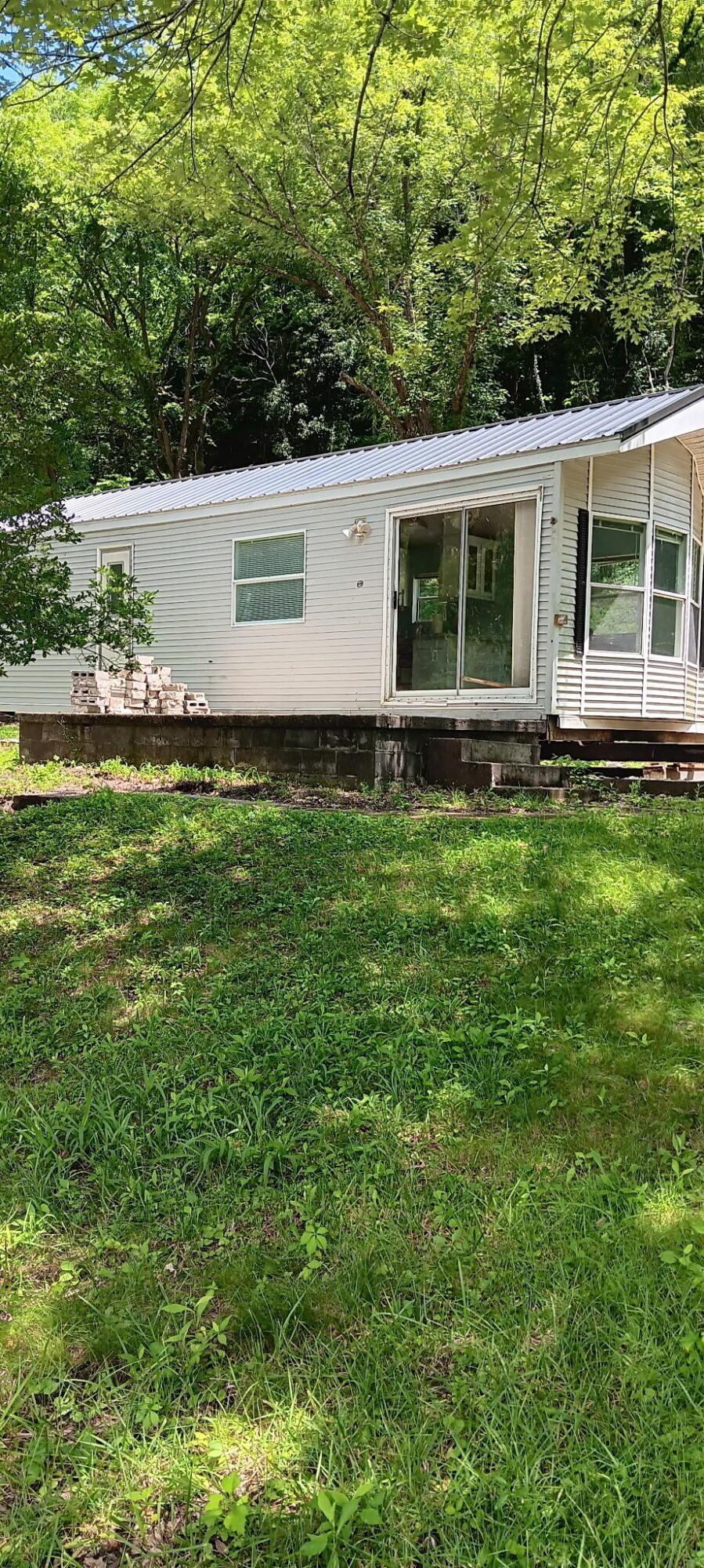 2116 Canter Drive, Portsmouth, Ohio 45662