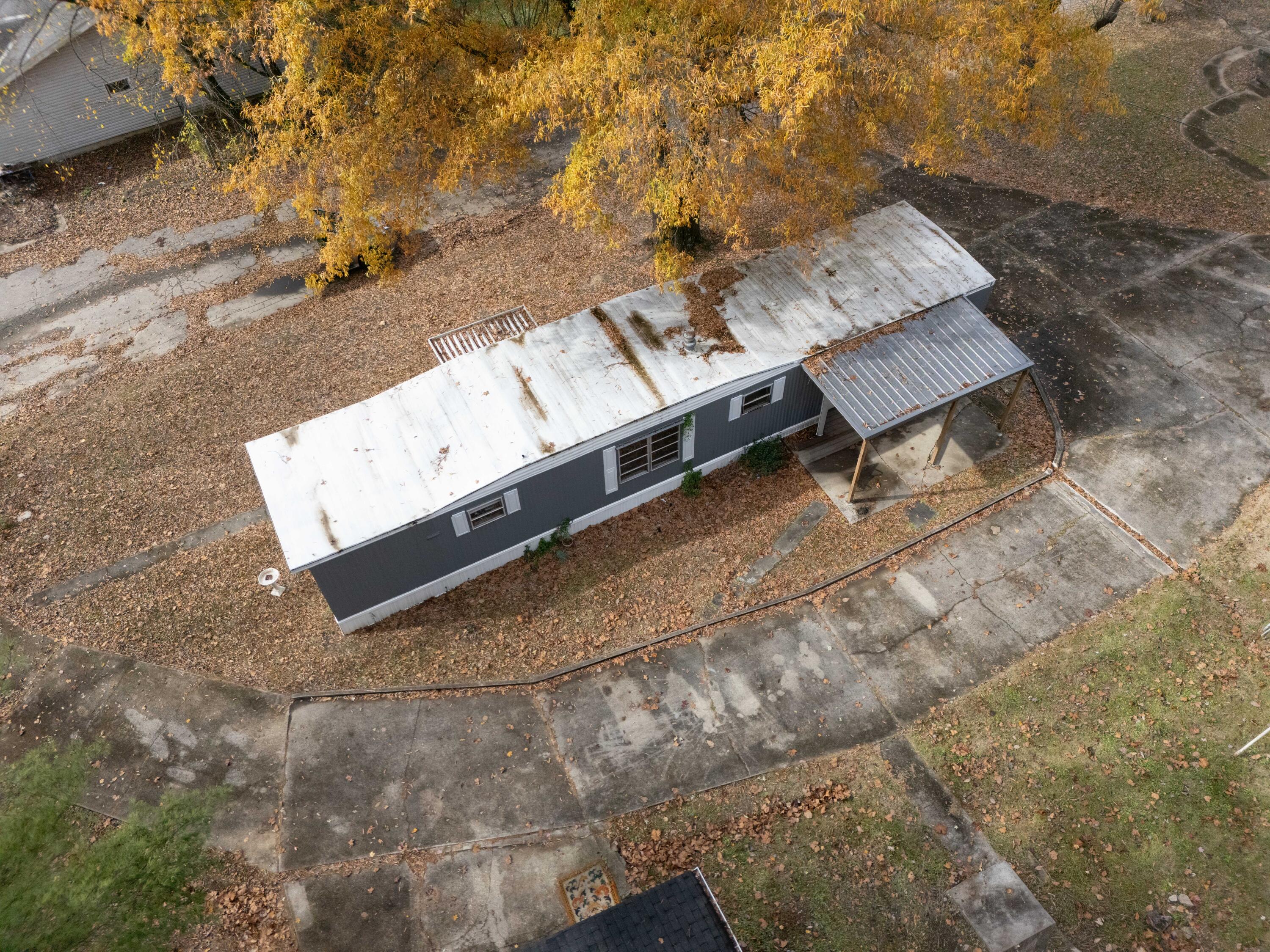 2116 Canter Drive, Portsmouth, Ohio 45662