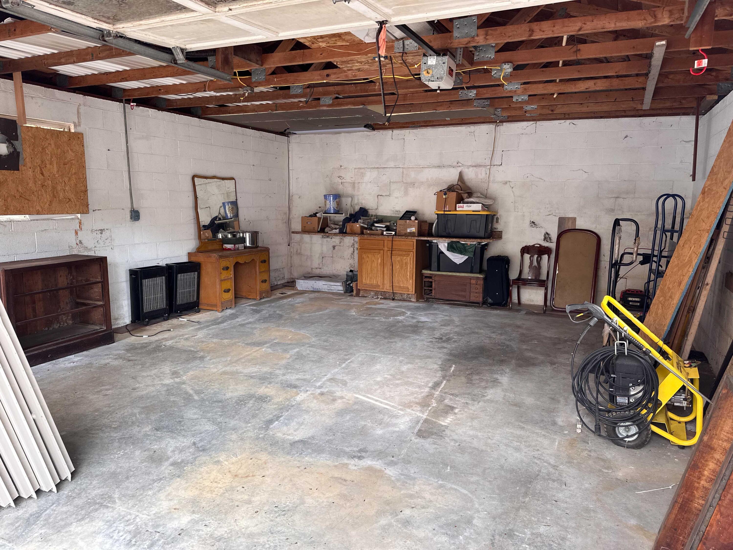 2116 Canter Drive, Portsmouth, Ohio 45662