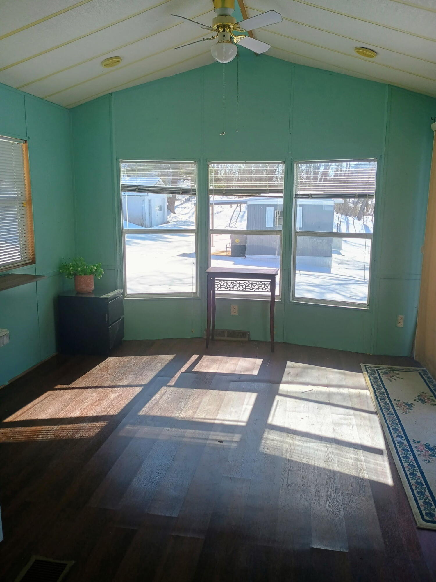 2116 Canter Drive, Portsmouth, Ohio 45662