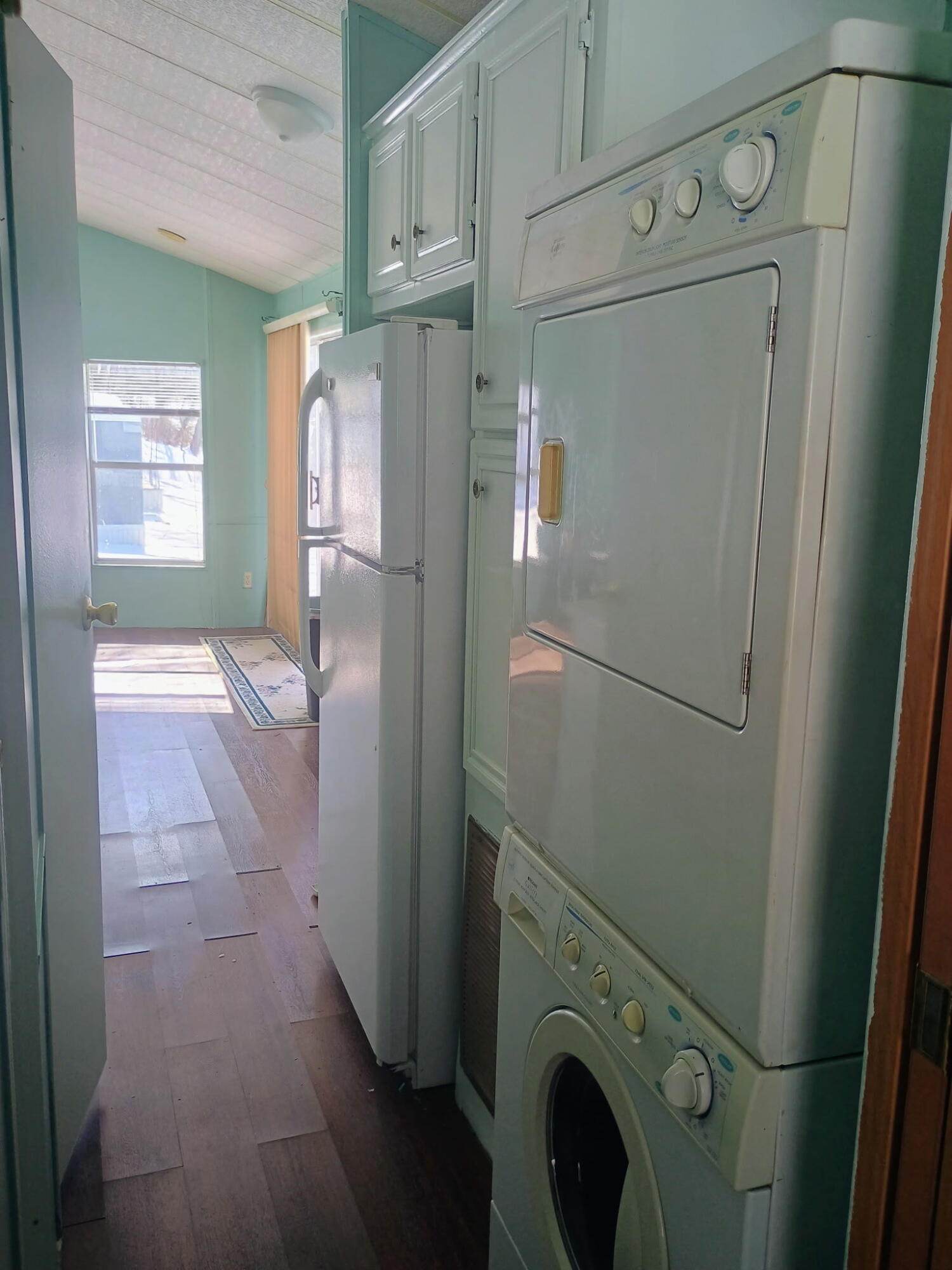 2116 Canter Drive, Portsmouth, Ohio 45662