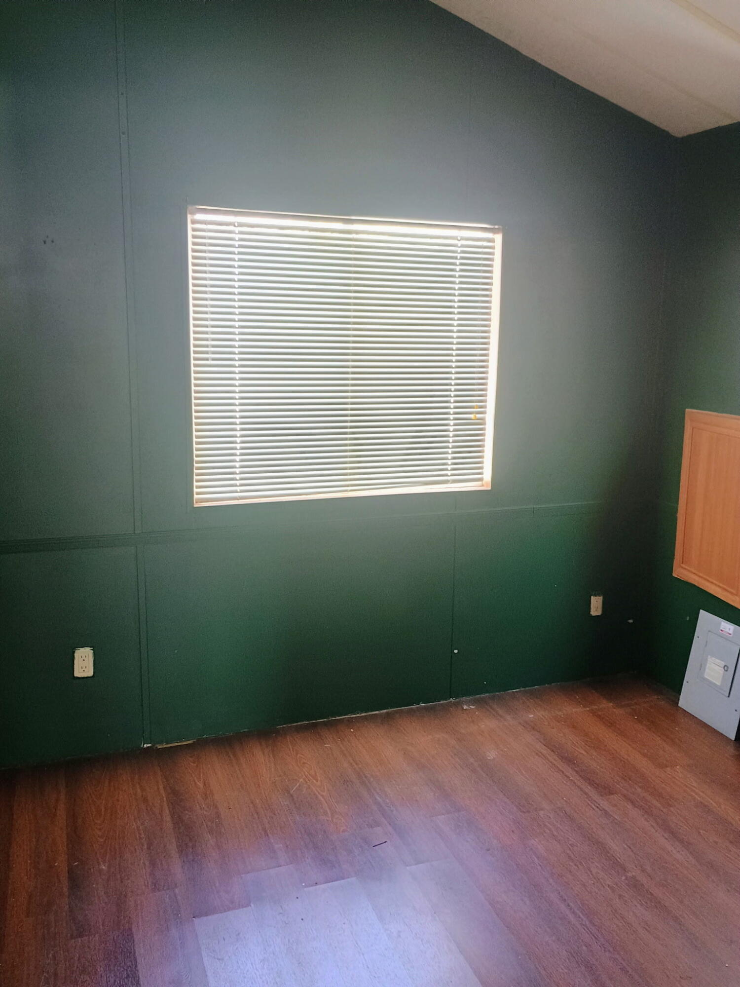 2116 Canter Drive, Portsmouth, Ohio 45662