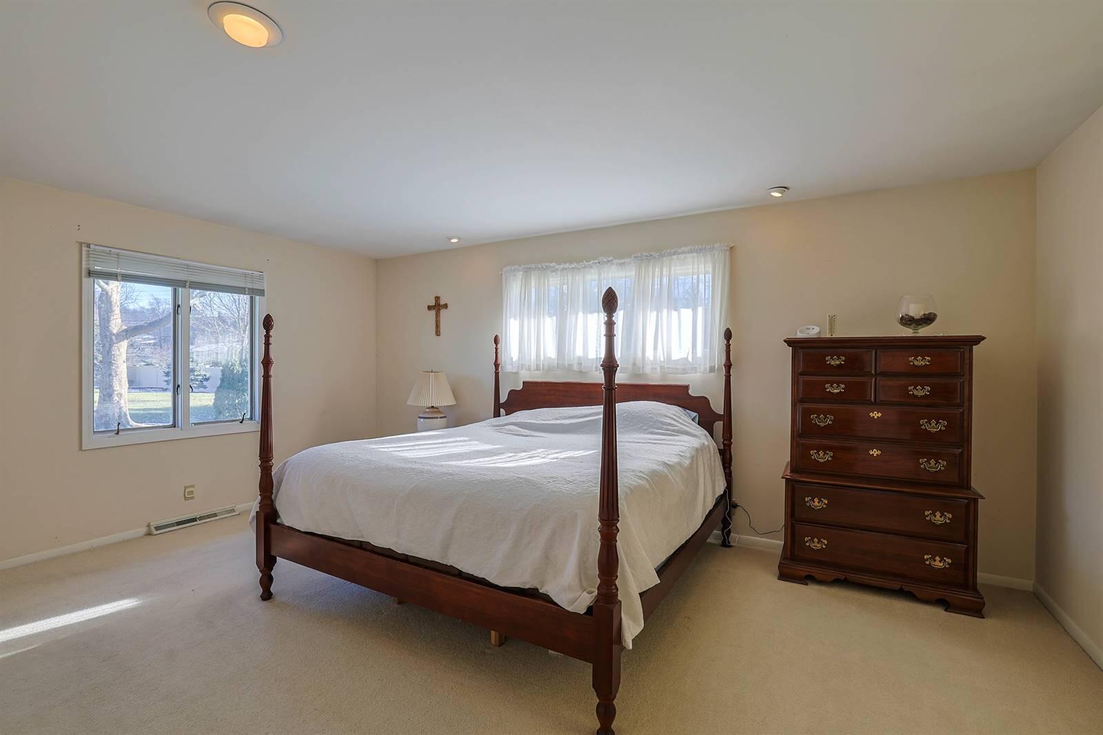 3464 Westbury Road, Dayton, Ohio 45409