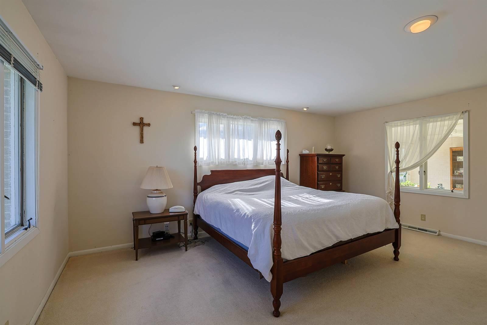 3464 Westbury Road, Dayton, Ohio 45409