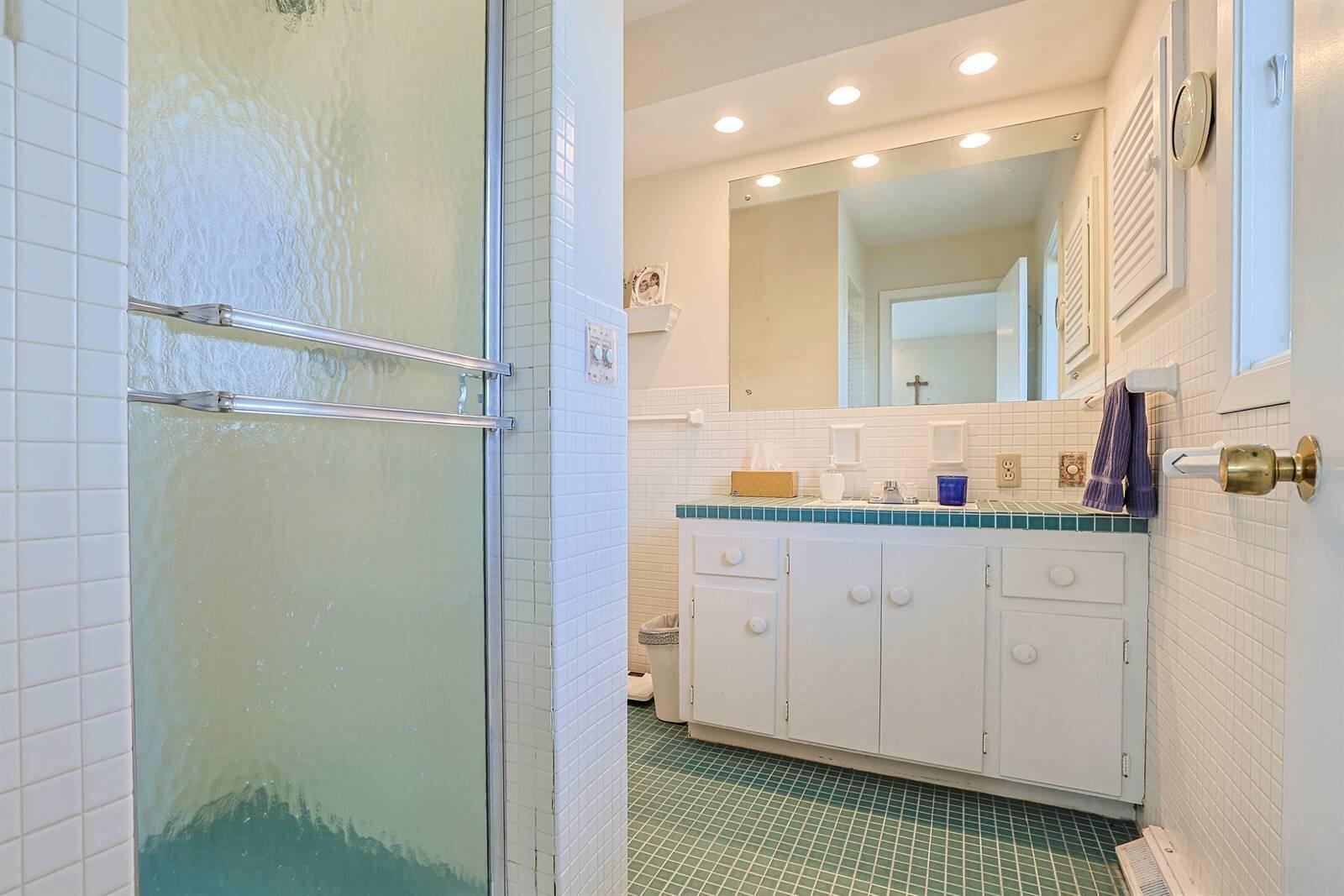 3464 Westbury Road, Dayton, Ohio 45409