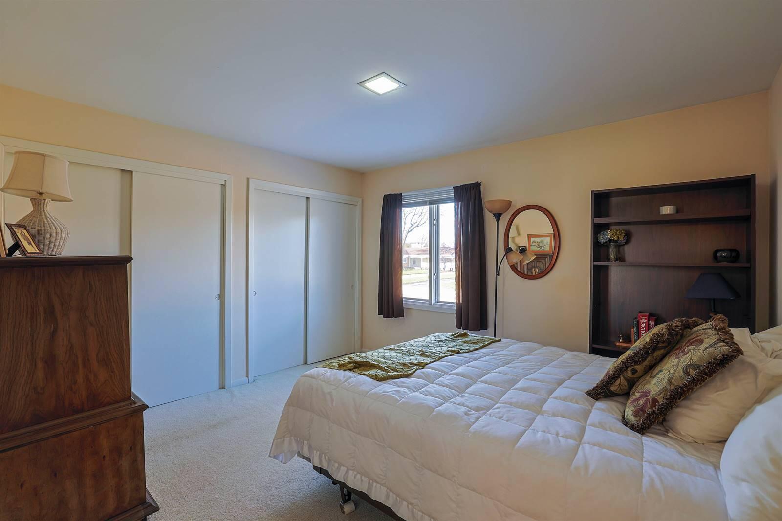 3464 Westbury Road, Dayton, Ohio 45409