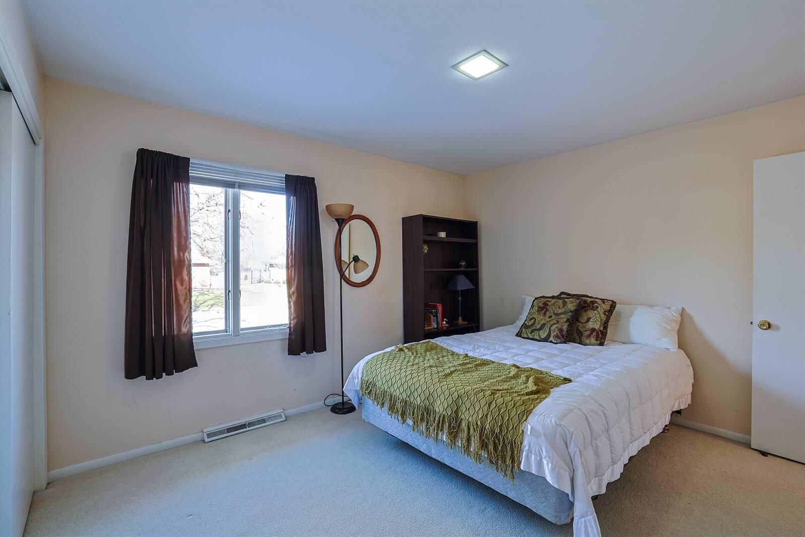 3464 Westbury Road, Dayton, Ohio 45409