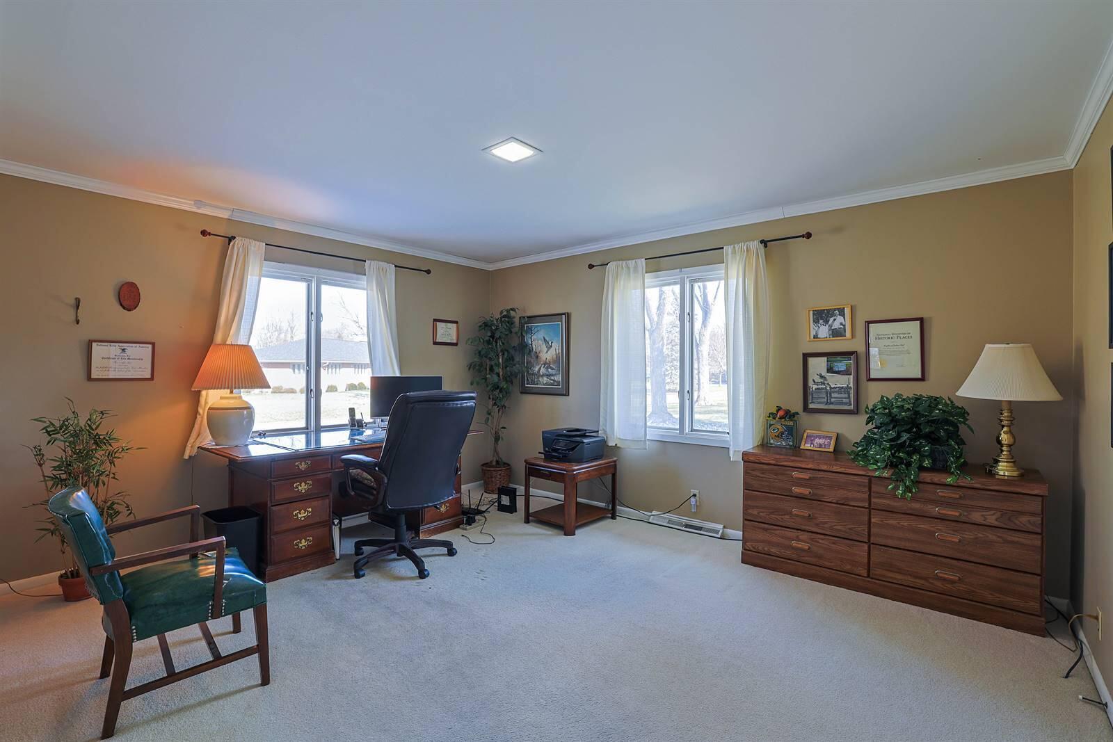 3464 Westbury Road, Dayton, Ohio 45409