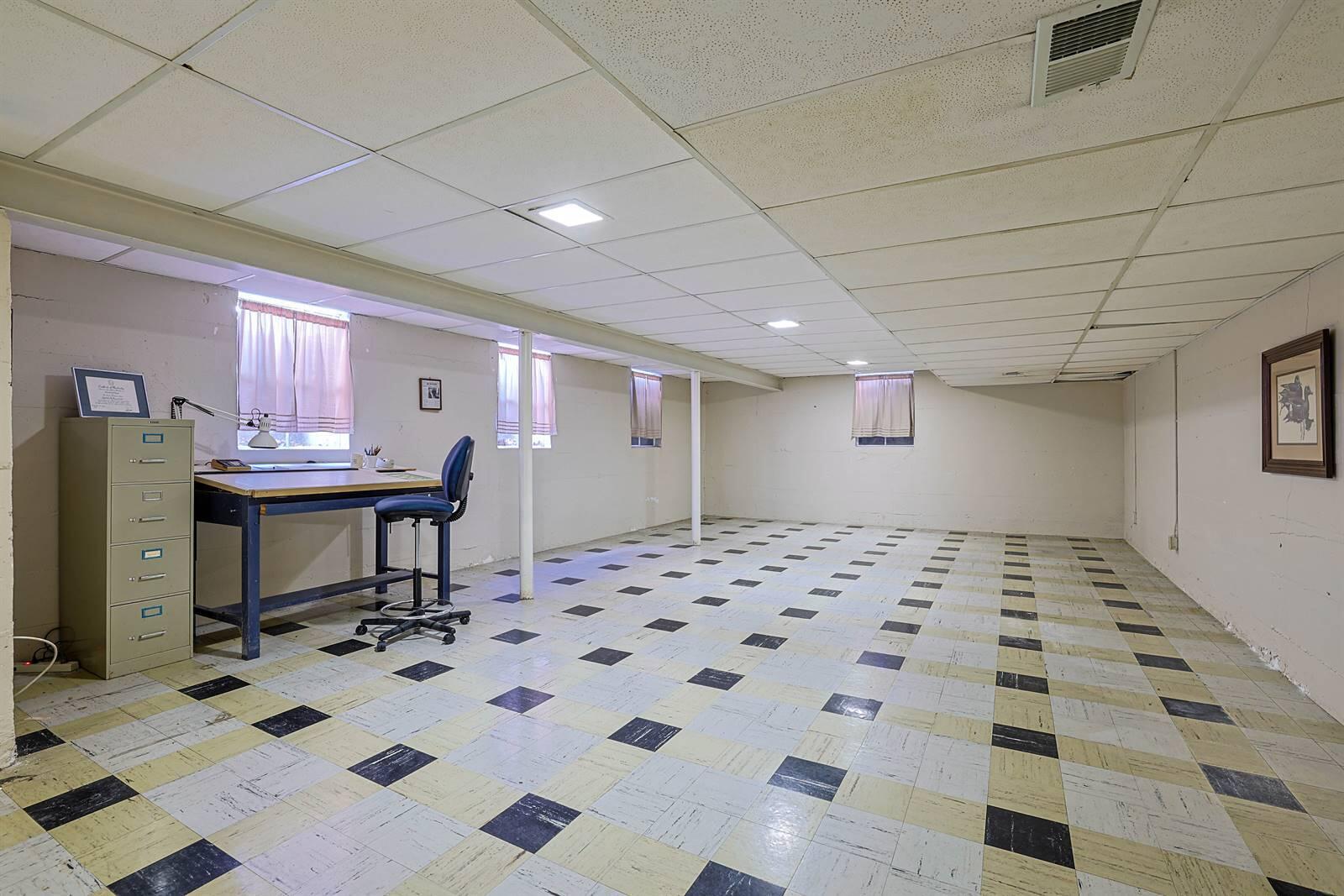 3464 Westbury Road, Dayton, Ohio 45409