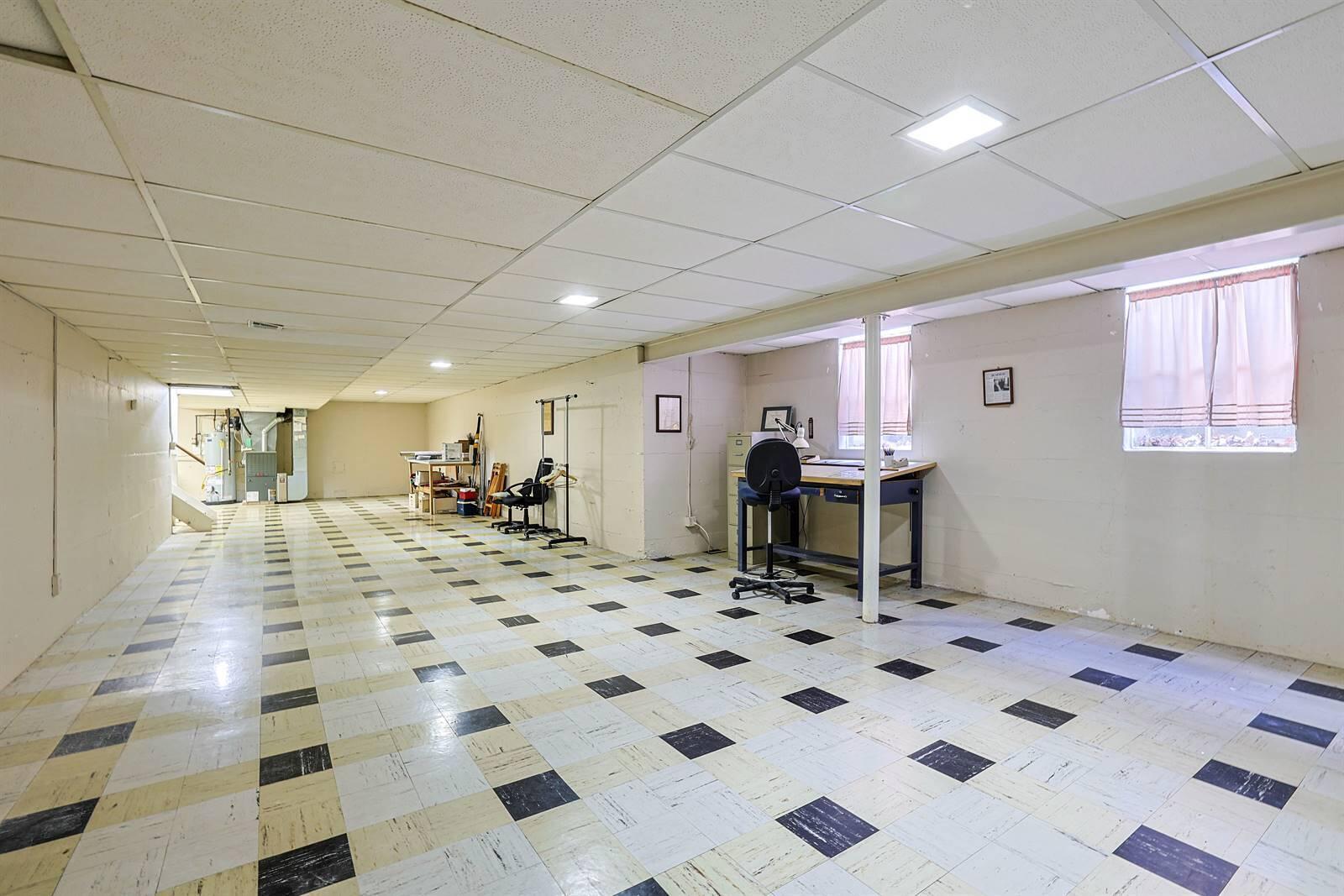 3464 Westbury Road, Dayton, Ohio 45409