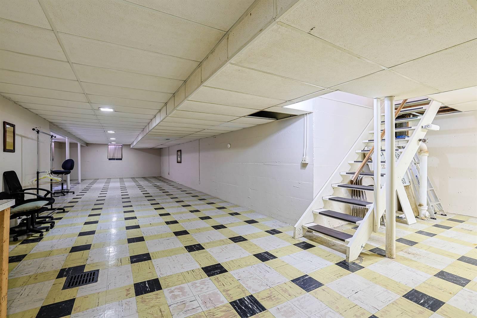 3464 Westbury Road, Dayton, Ohio 45409