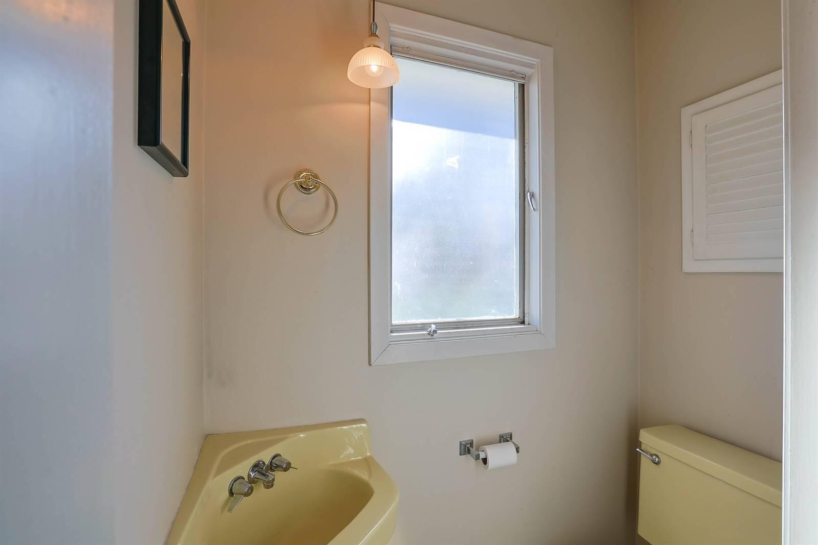 3464 Westbury Road, Dayton, Ohio 45409