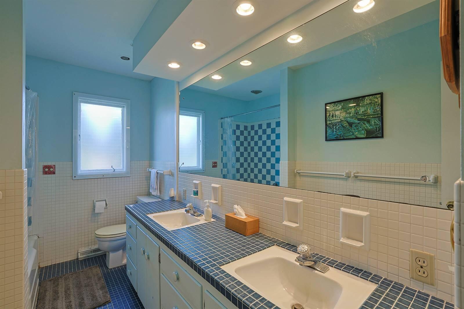 3464 Westbury Road, Dayton, Ohio 45409