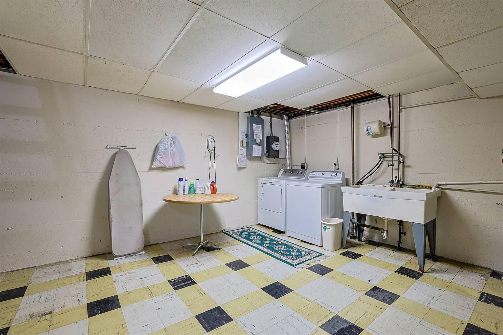 3464 Westbury Road, Dayton, Ohio 45409