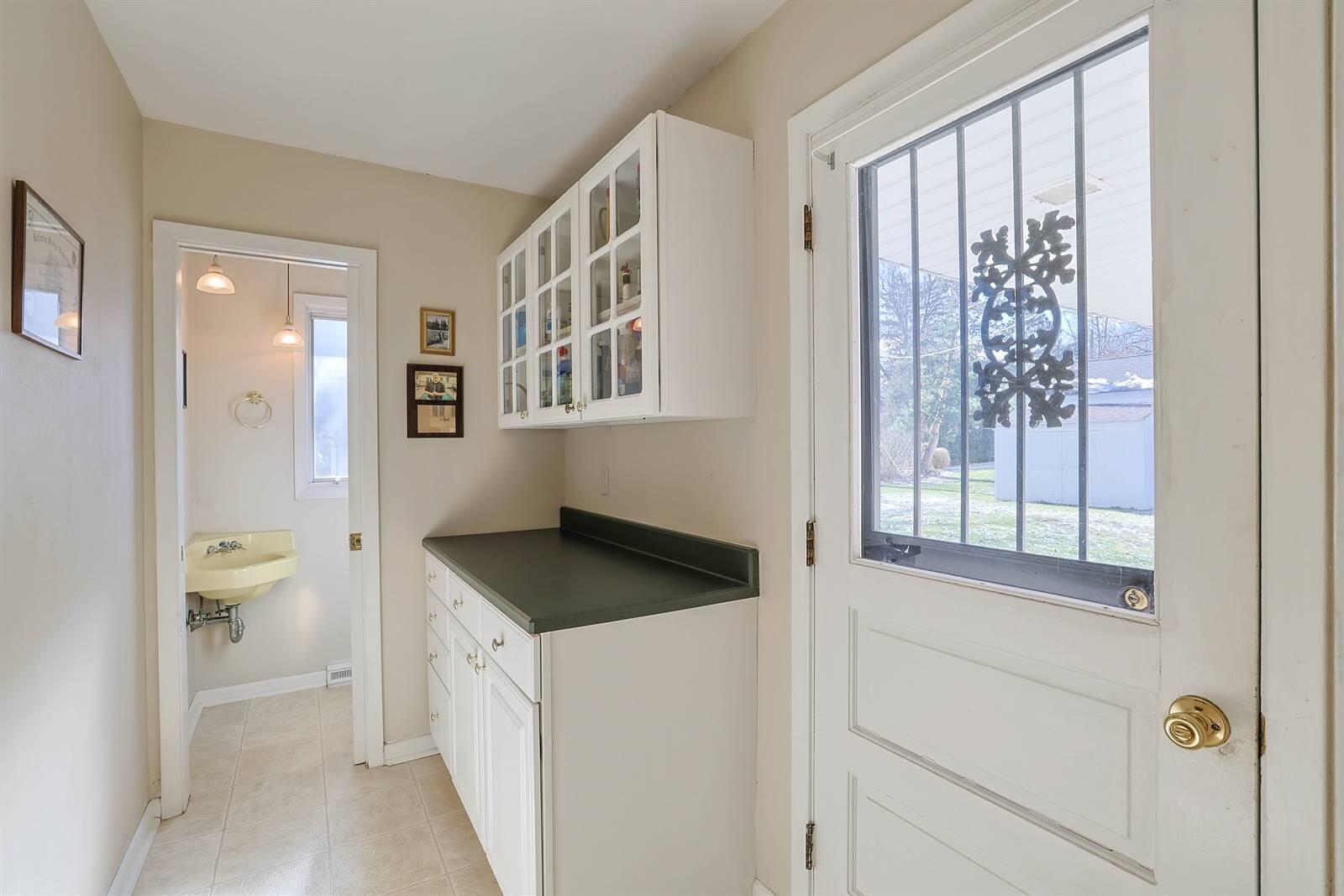 3464 Westbury Road, Dayton, Ohio 45409