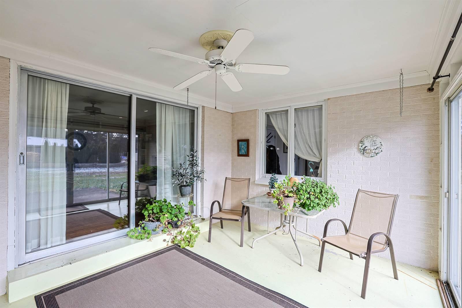 3464 Westbury Road, Dayton, Ohio 45409