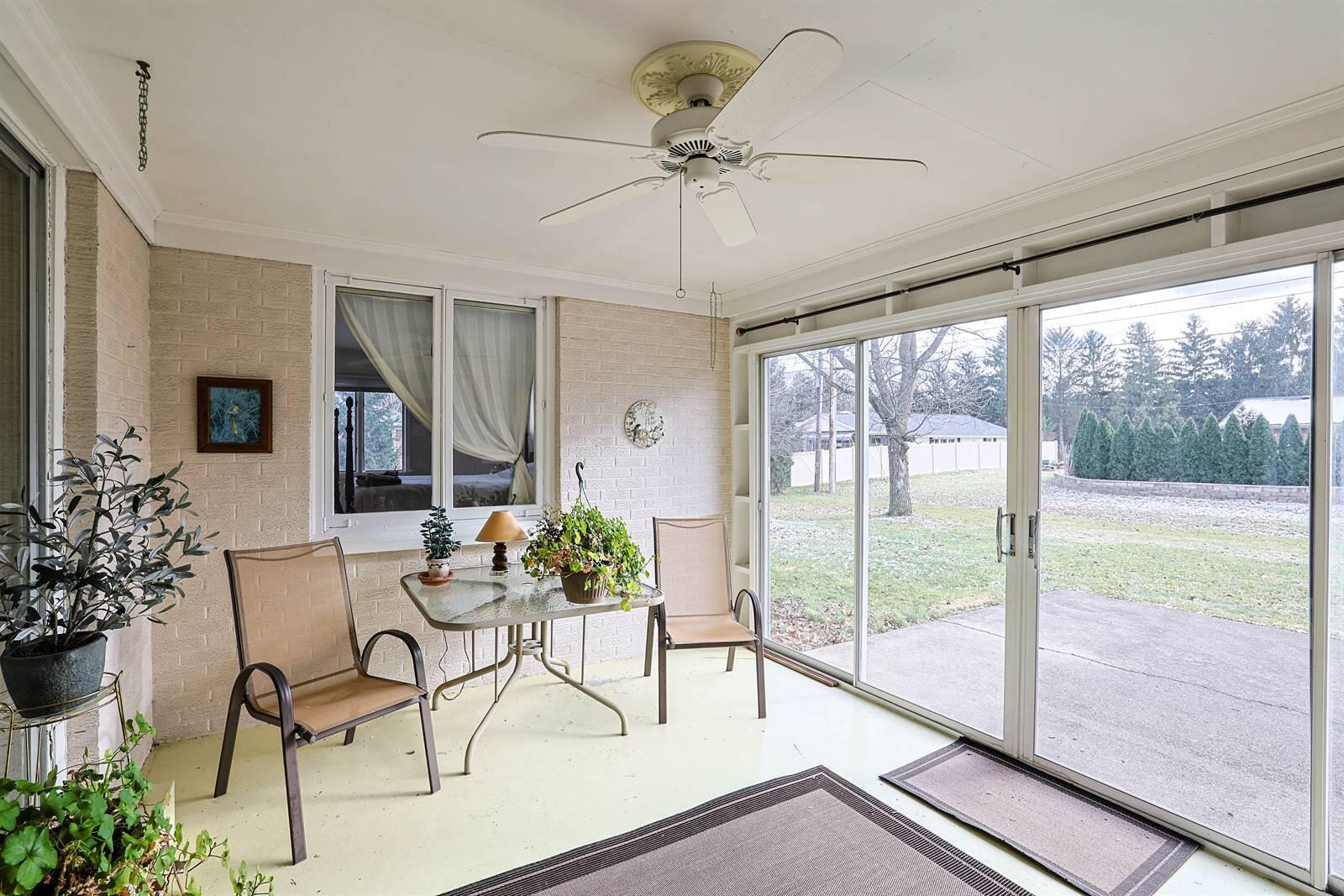 3464 Westbury Road, Dayton, Ohio 45409