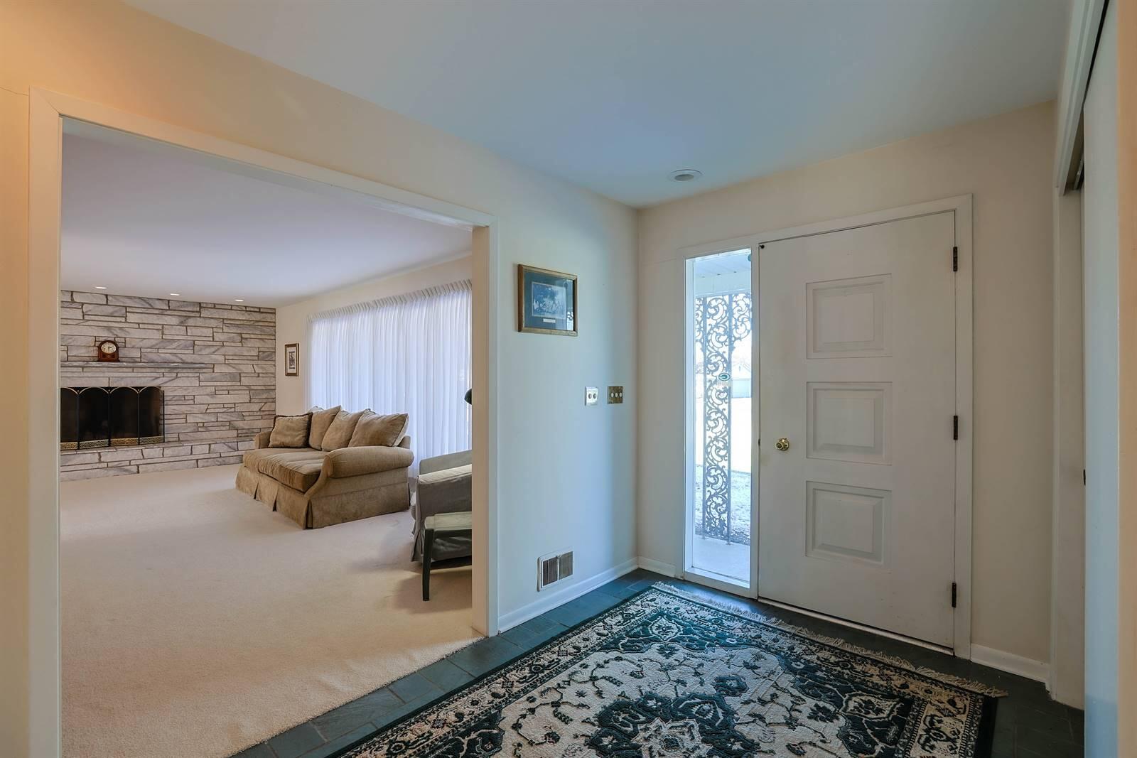 3464 Westbury Road, Dayton, Ohio 45409