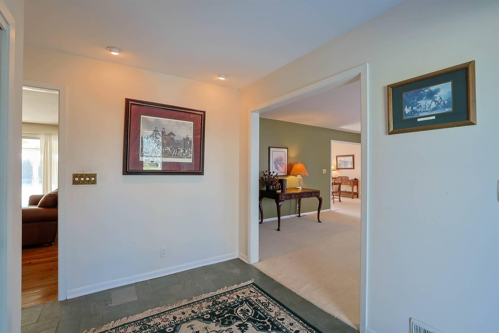 3464 Westbury Road, Dayton, Ohio 45409