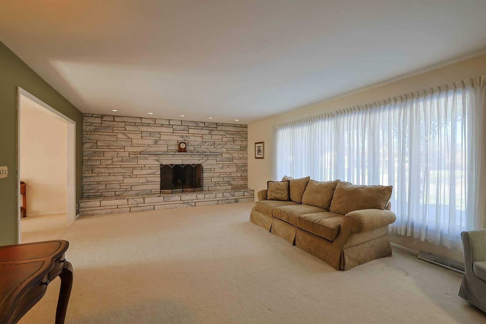 3464 Westbury Road, Dayton, Ohio 45409