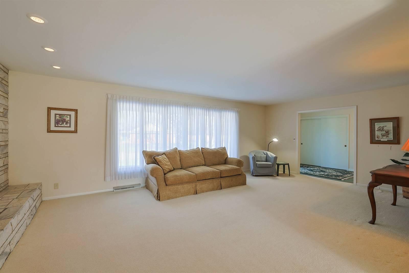 3464 Westbury Road, Dayton, Ohio 45409