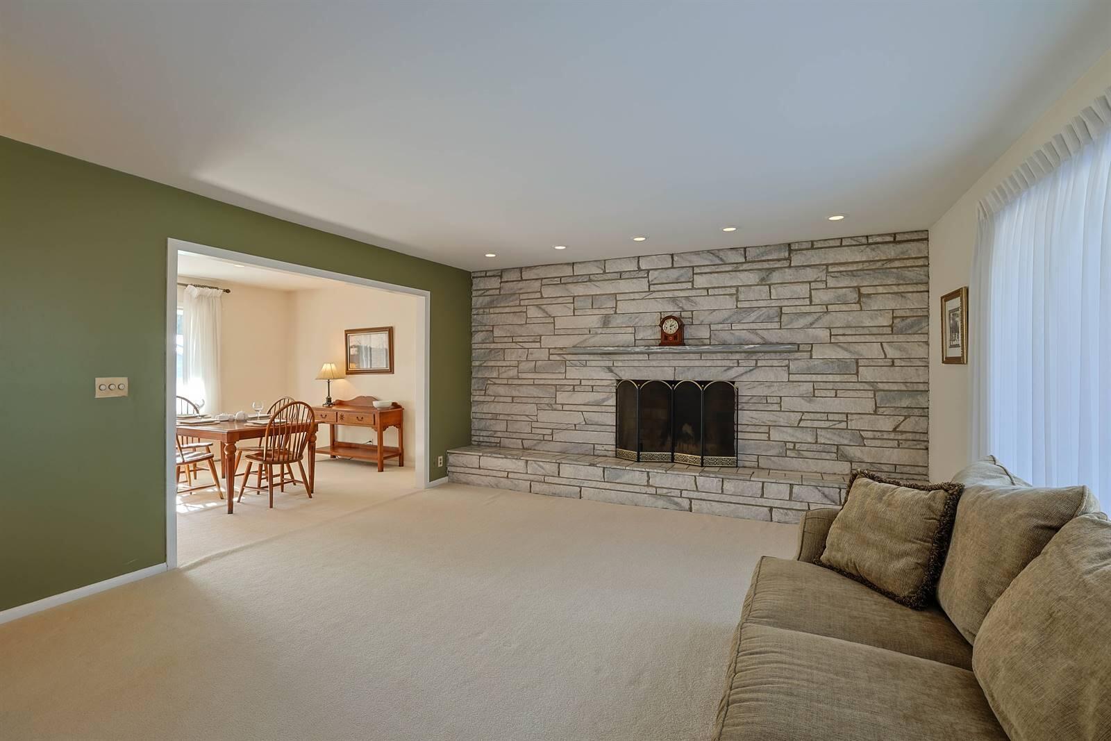 3464 Westbury Road, Dayton, Ohio 45409