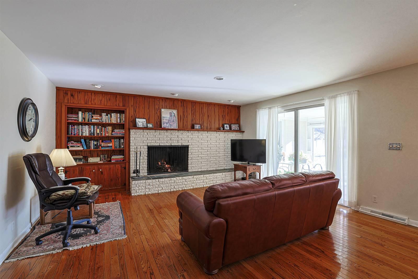 3464 Westbury Road, Dayton, Ohio 45409