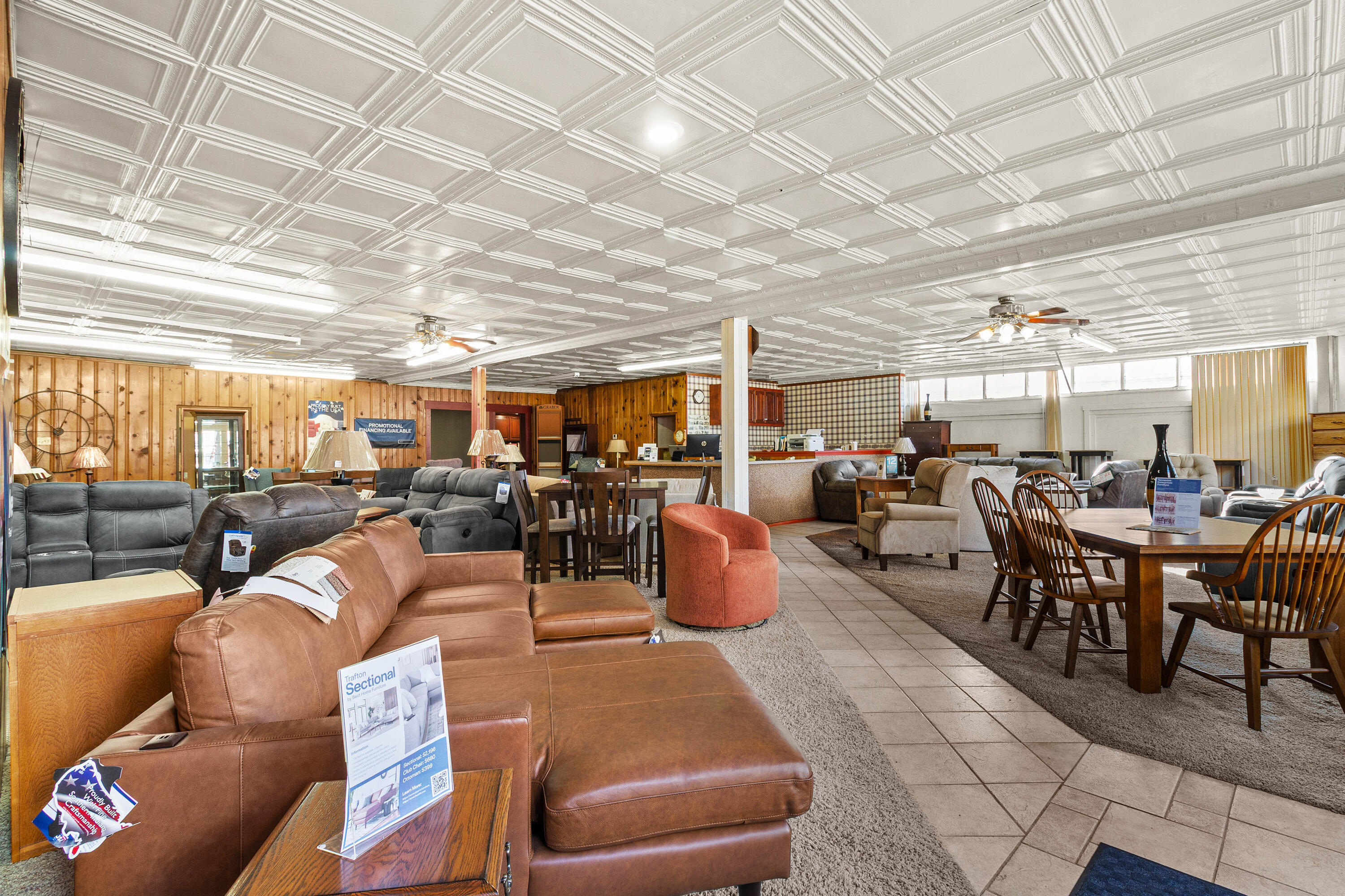 147 Springfield Street, Saint Paris, Ohio 43072