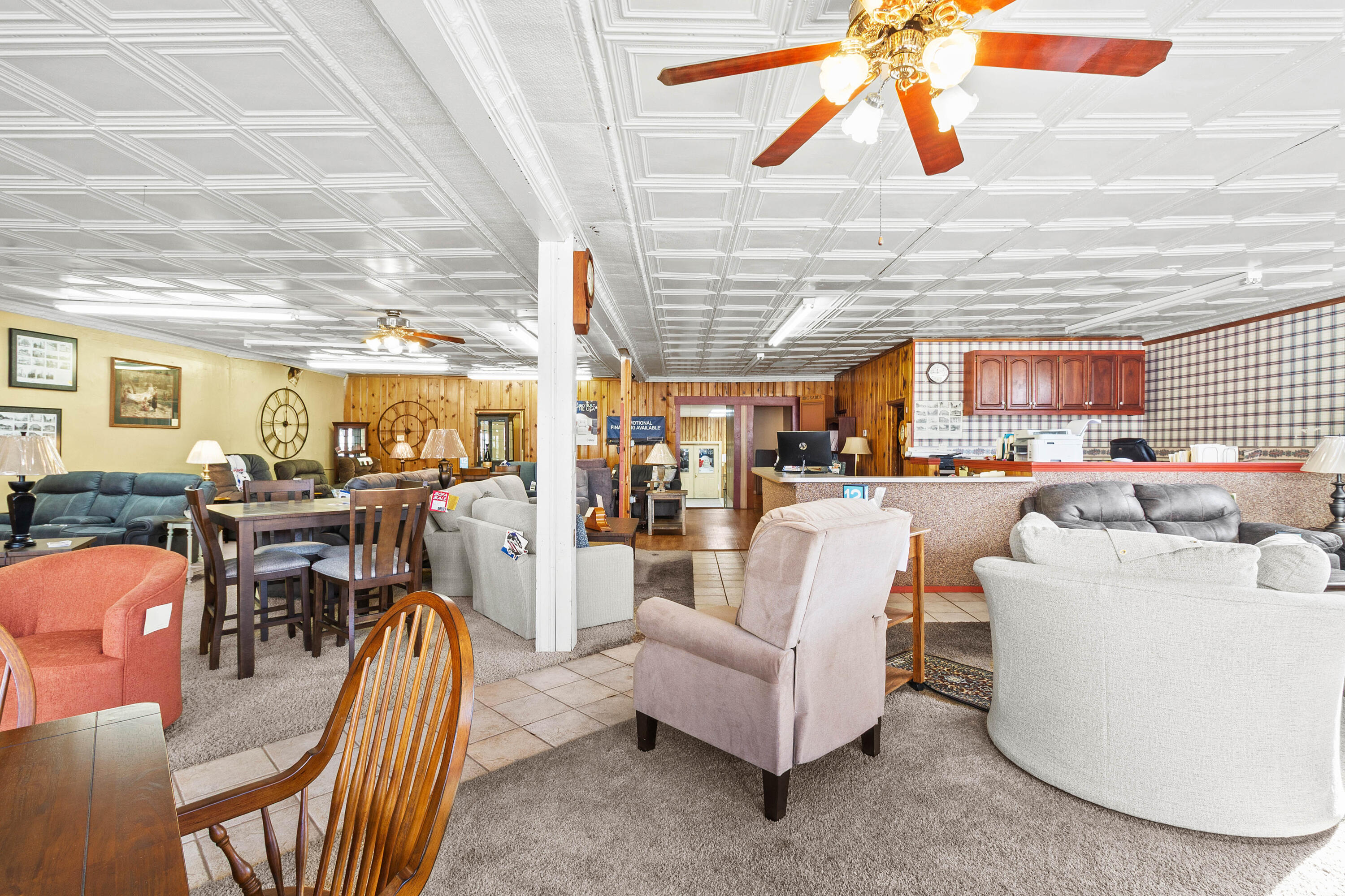 147 Springfield Street, Saint Paris, Ohio 43072