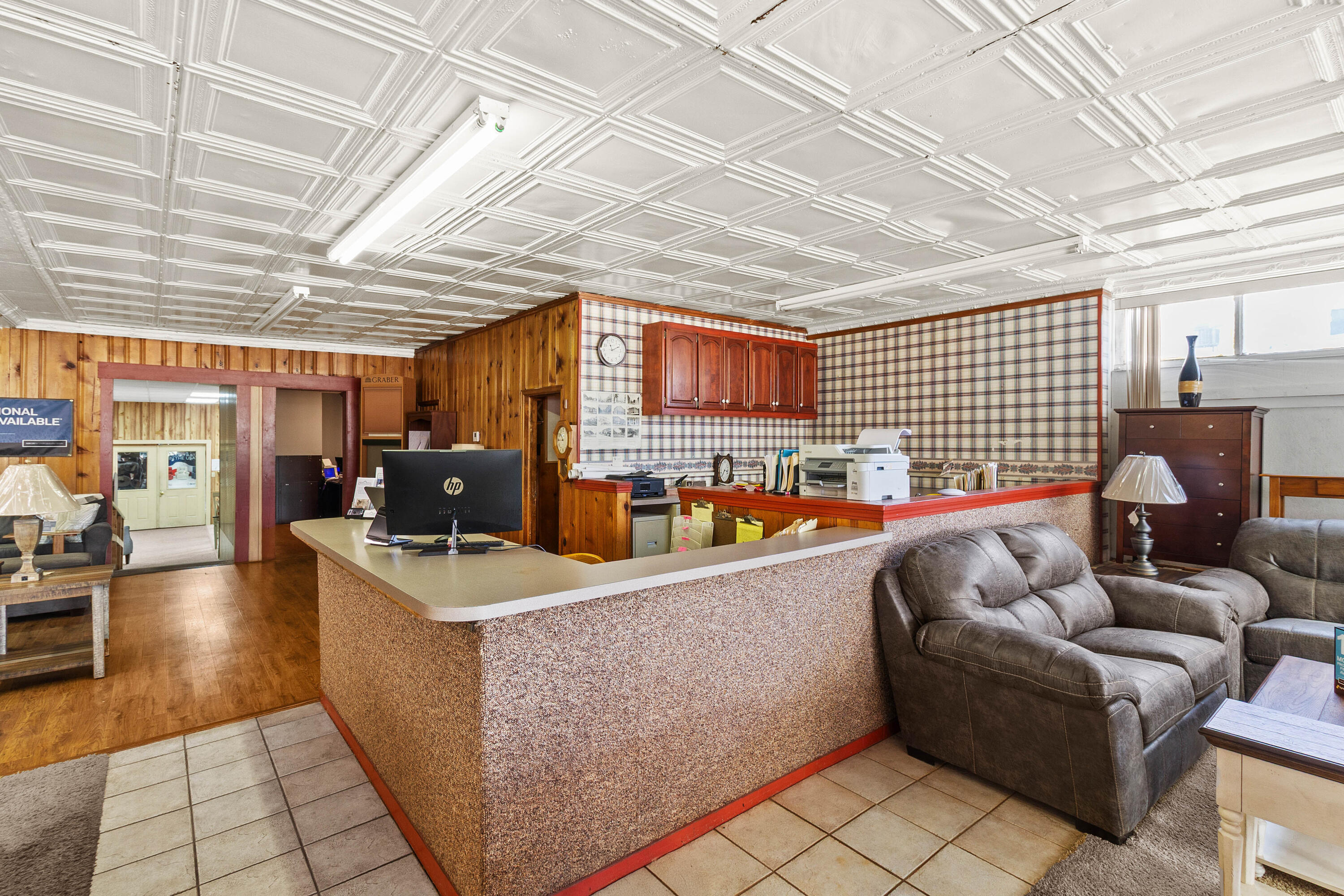 147 Springfield Street, Saint Paris, Ohio 43072