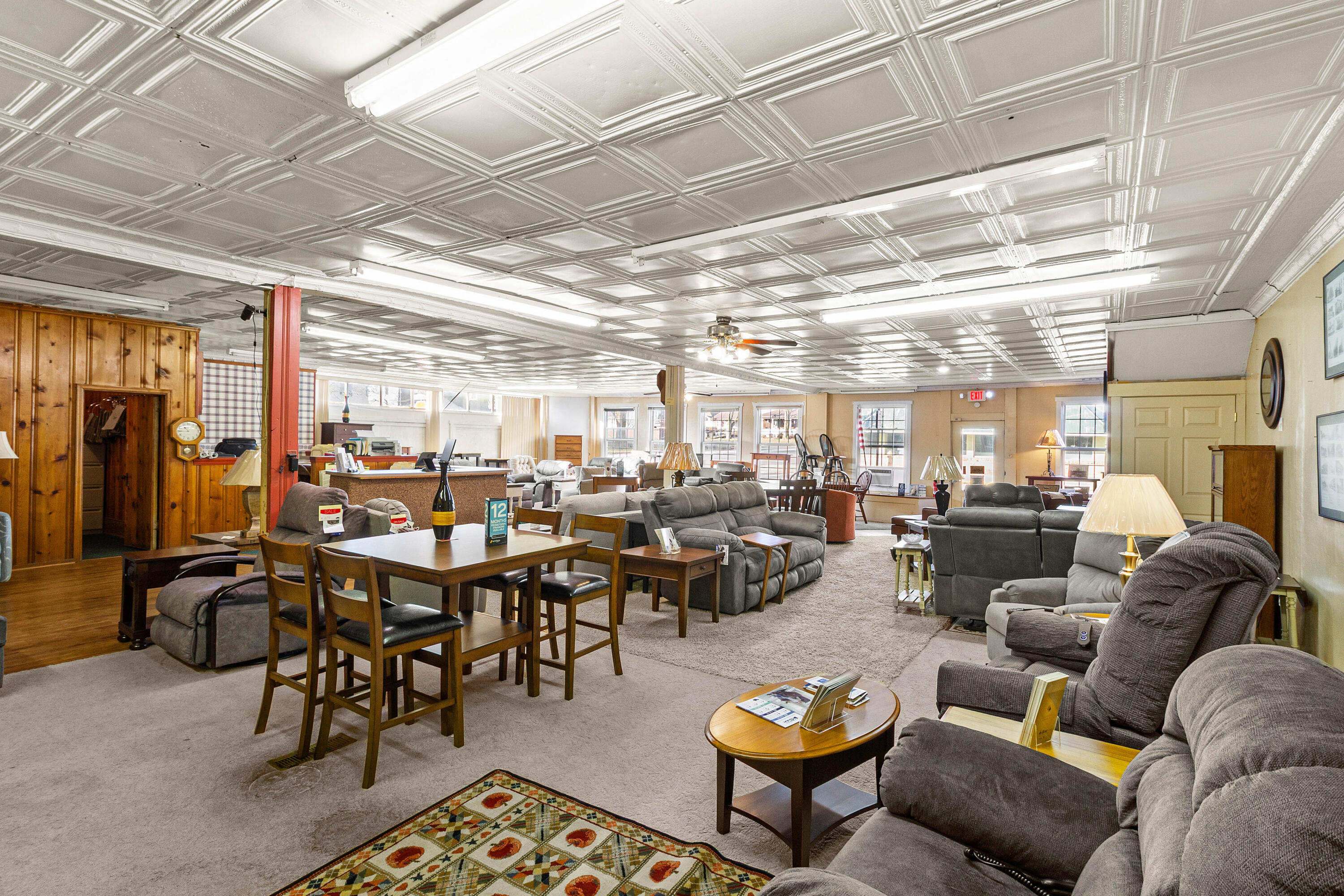 147 Springfield Street, Saint Paris, Ohio 43072