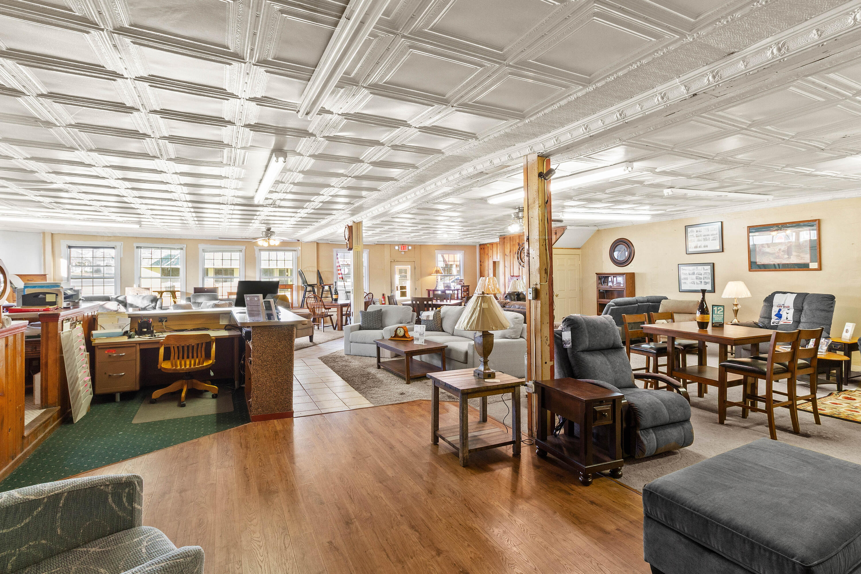 147 Springfield Street, Saint Paris, Ohio 43072