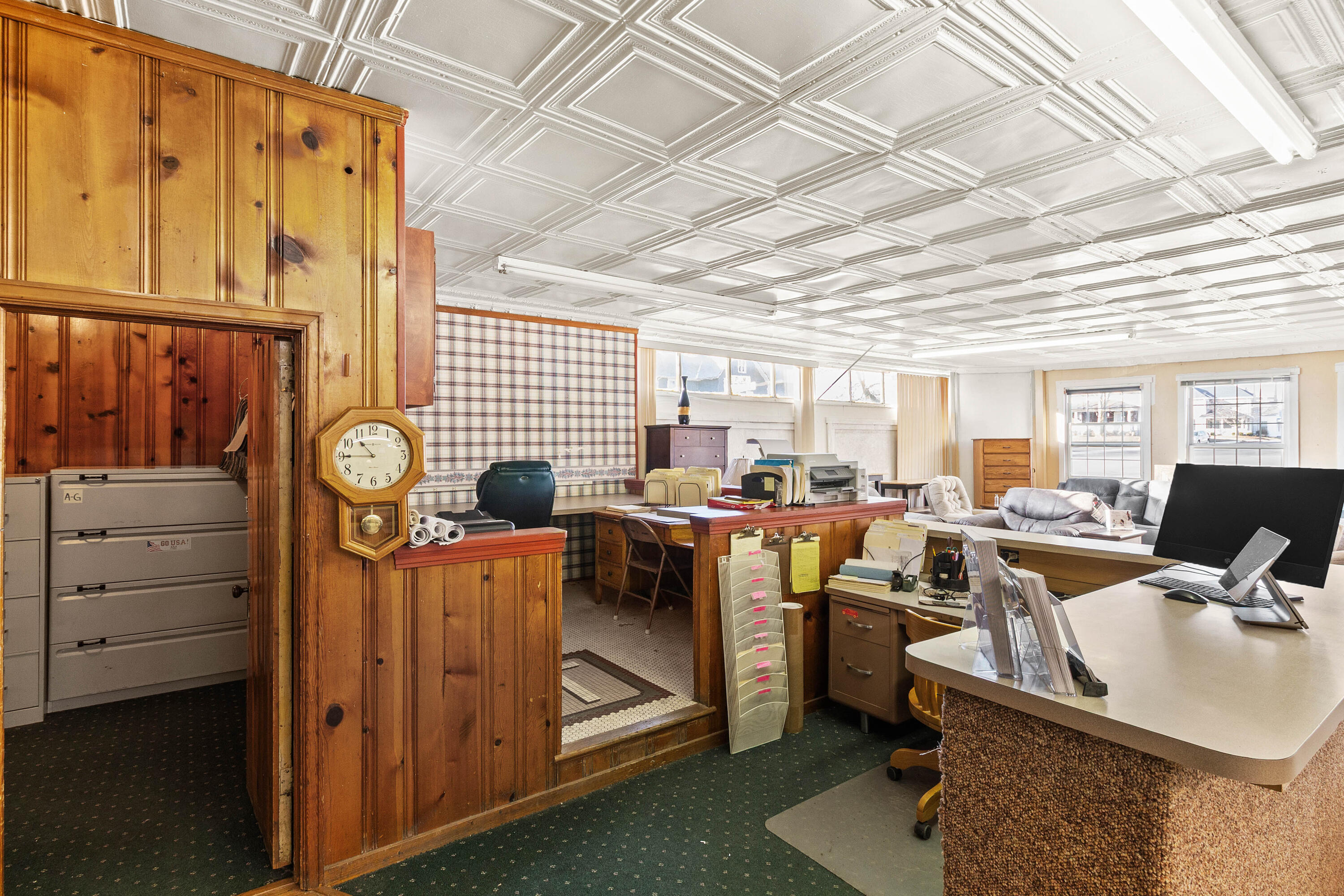 147 Springfield Street, Saint Paris, Ohio 43072